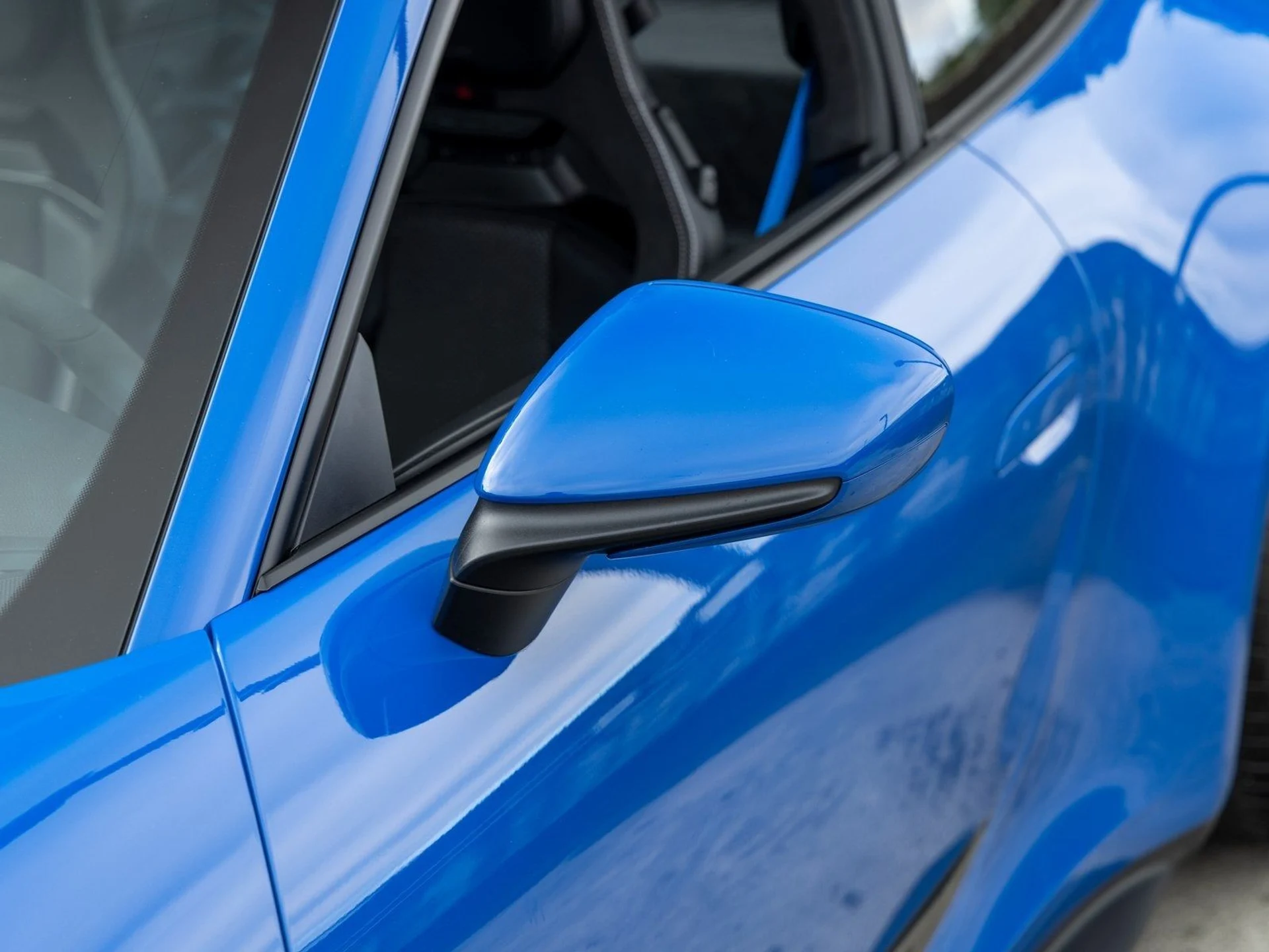 mph017_3724718223_18_850097c1a9