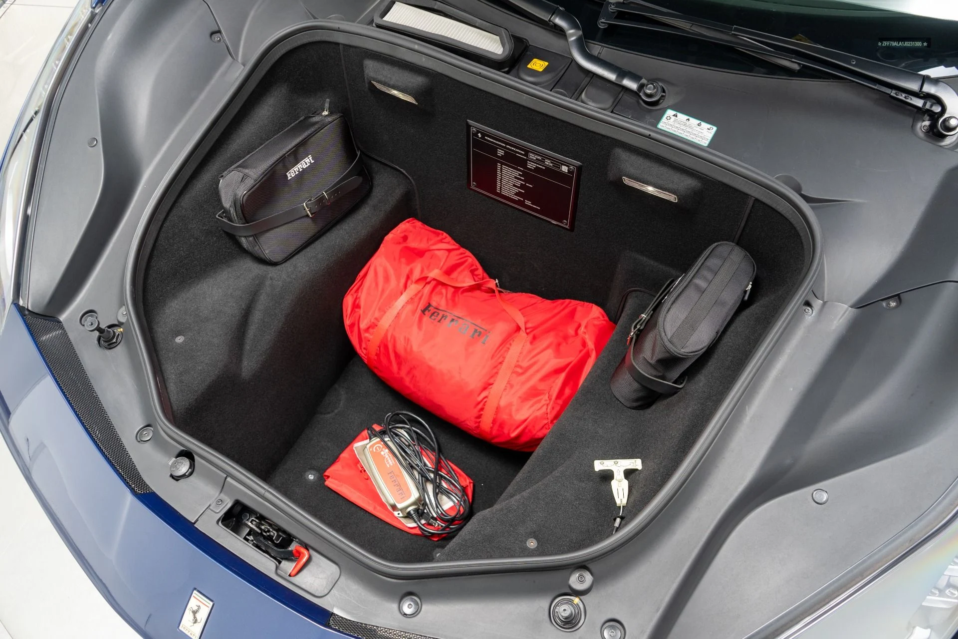 mph017_3725196217_Used_2018_Ferrari_488_GTB_1778536187_a373d80edd