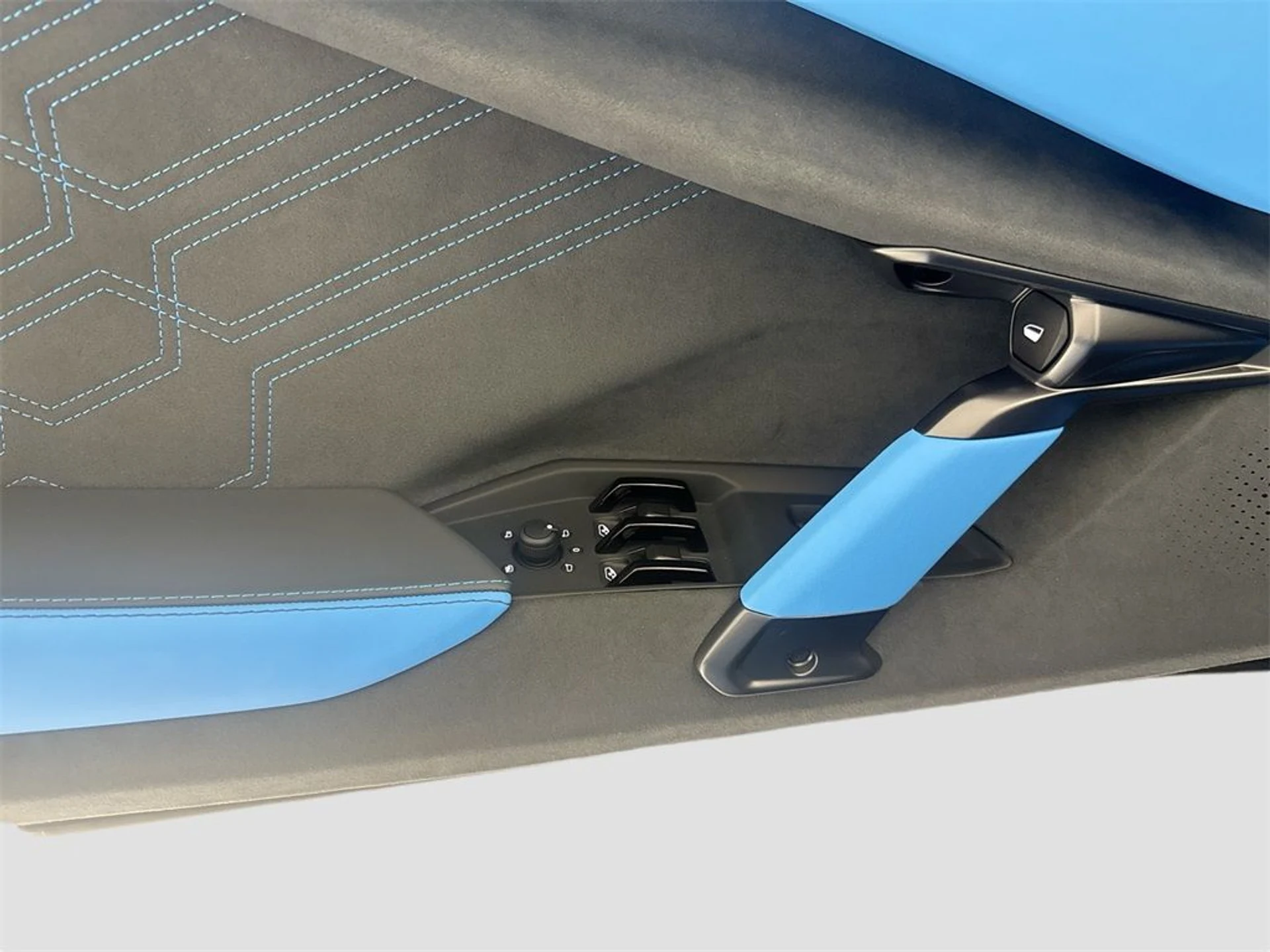 mph017_3725504529_61760bd31d3901e9aafce0446e20a093_4d75b498c6