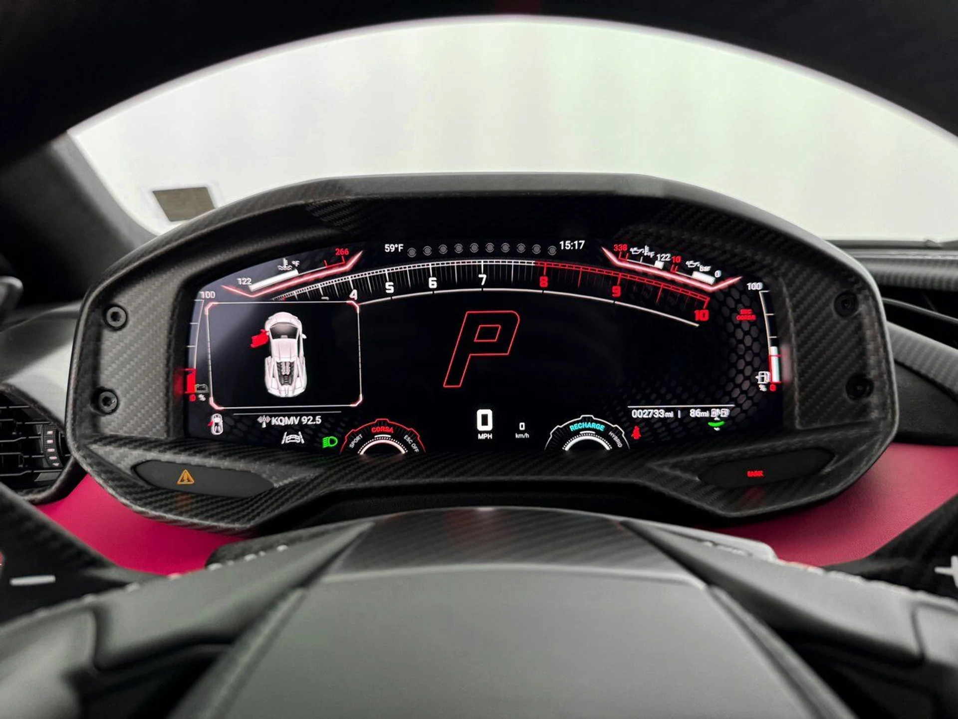 mph017_3725560901_79ebfdd2d76e8670718f2af76e740ce9_800f9e5490