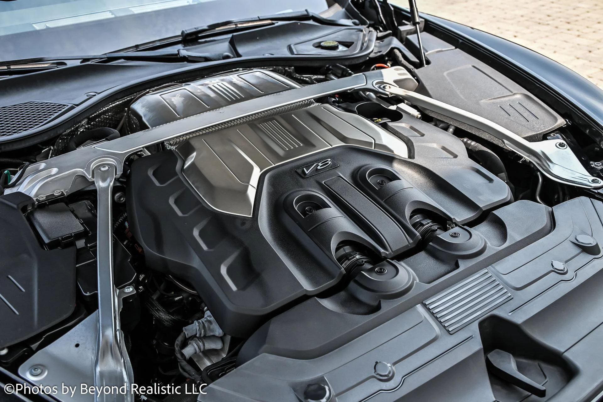 mph017_3726038681_Used_2023_Bentley_Continental_GT_V8_Coupe_1754380864_6ec2b7f682