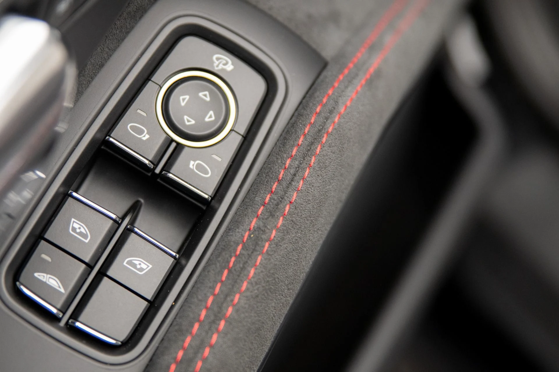 mph017_3726277699_6efcbc59697943ff9fc04d0930aca113_d0917fb864