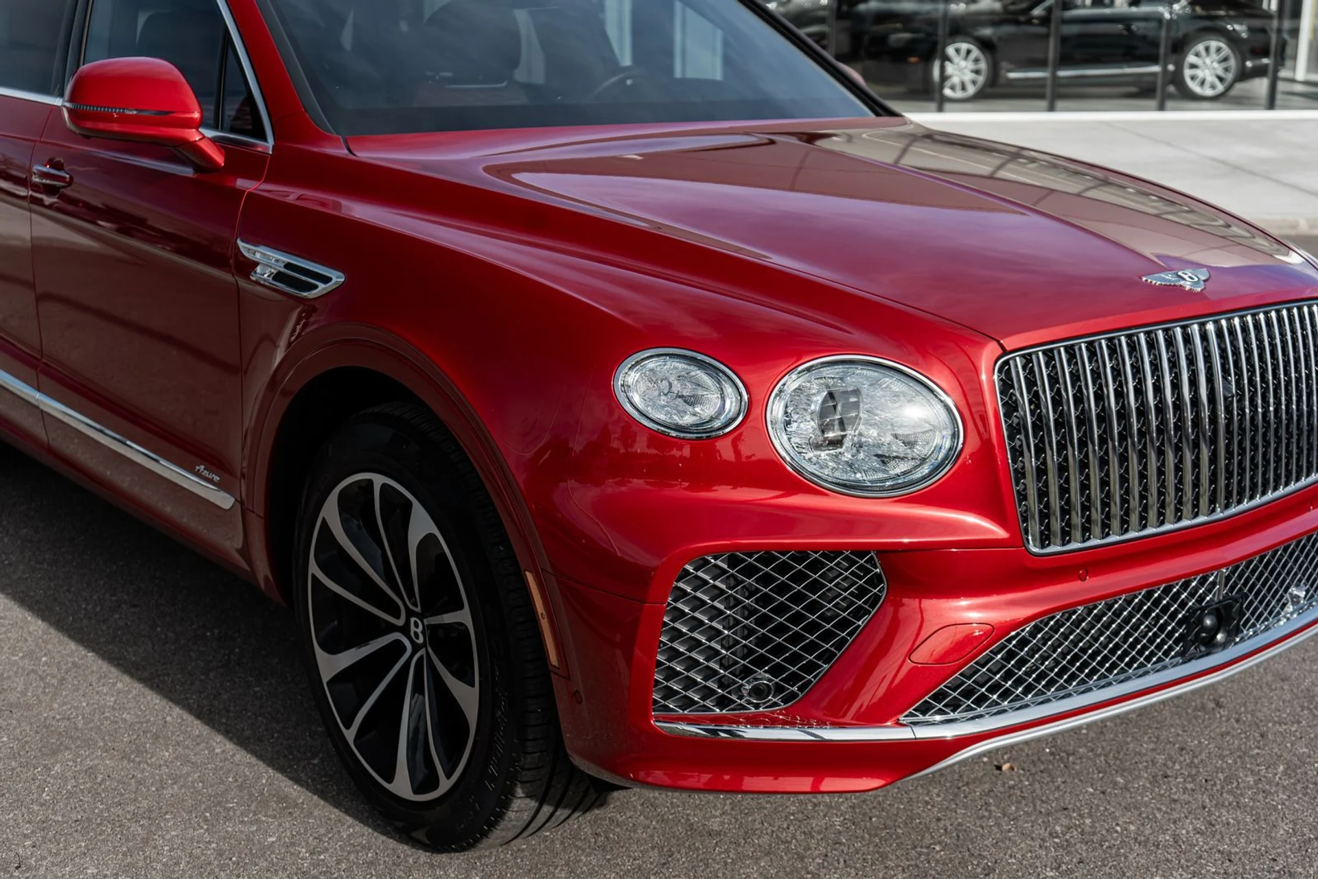 mph017_3726722541_862a21c6_4589_456f_b955_5ba36b79f0bc_24f5a65e0f