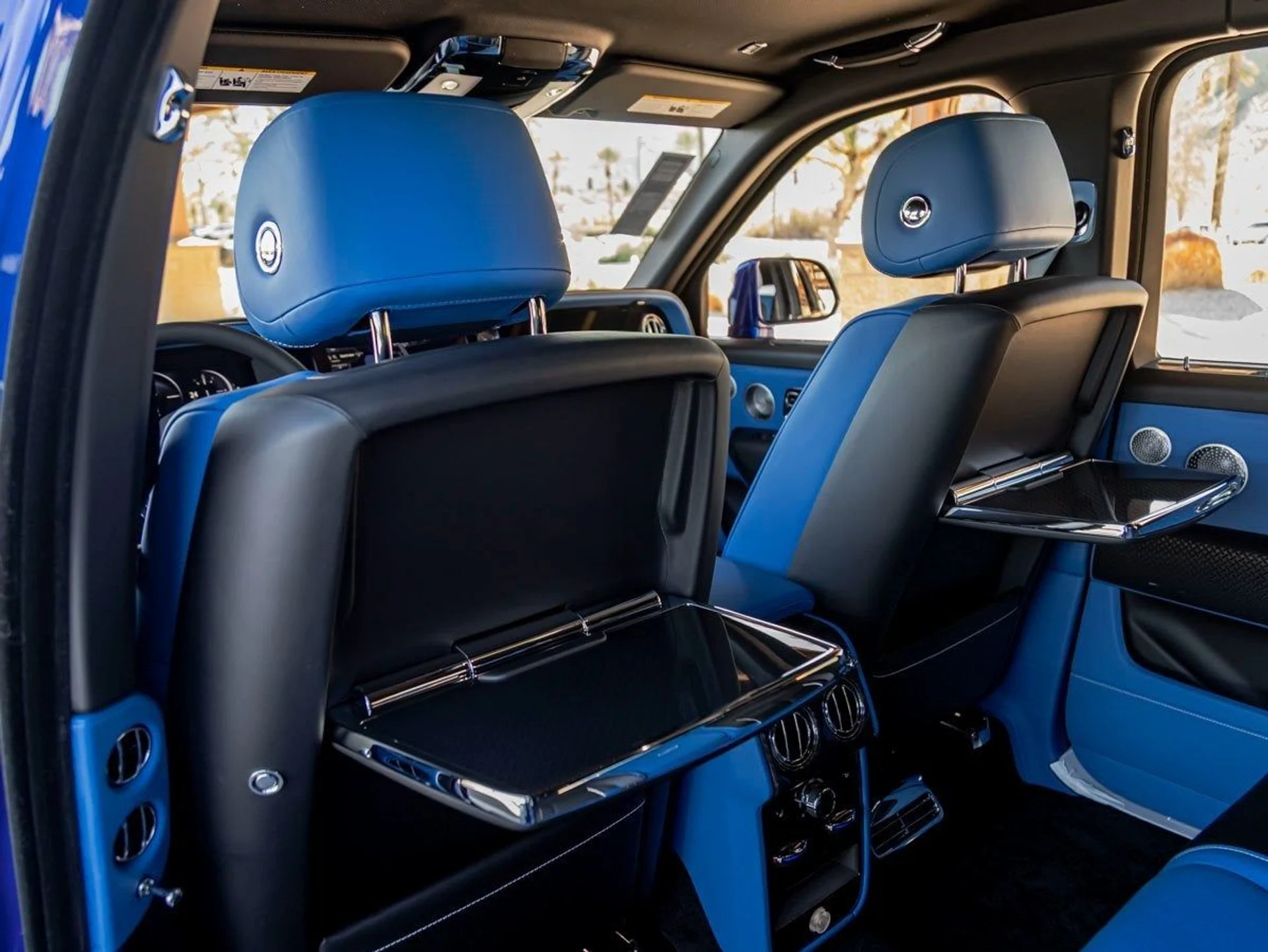 mph017_3726997053_18_647e09786f