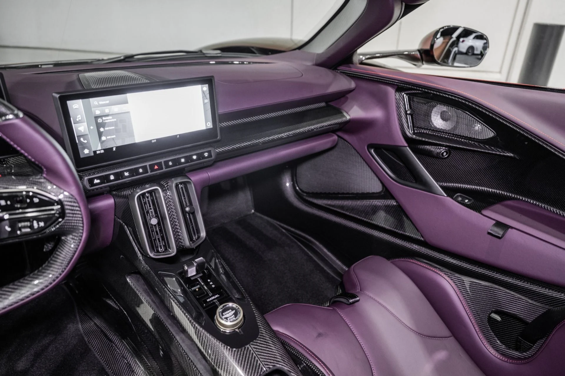 mph017_3727222052_New_2026_ASTON_MARTIN_VALHALLA_1775946933_9b46ef415b