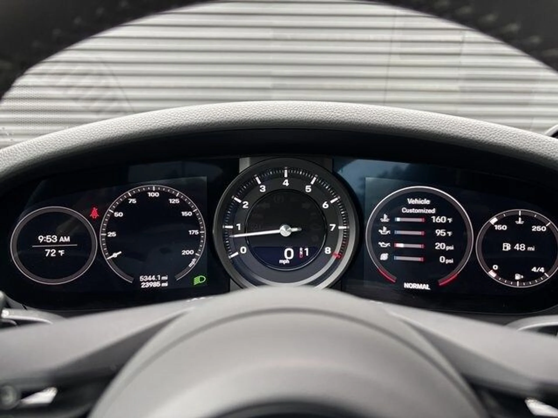 mph017_3727271632_b596fb6e7c9c5efdb5e2b286ada9e70bx_50468d7b4a