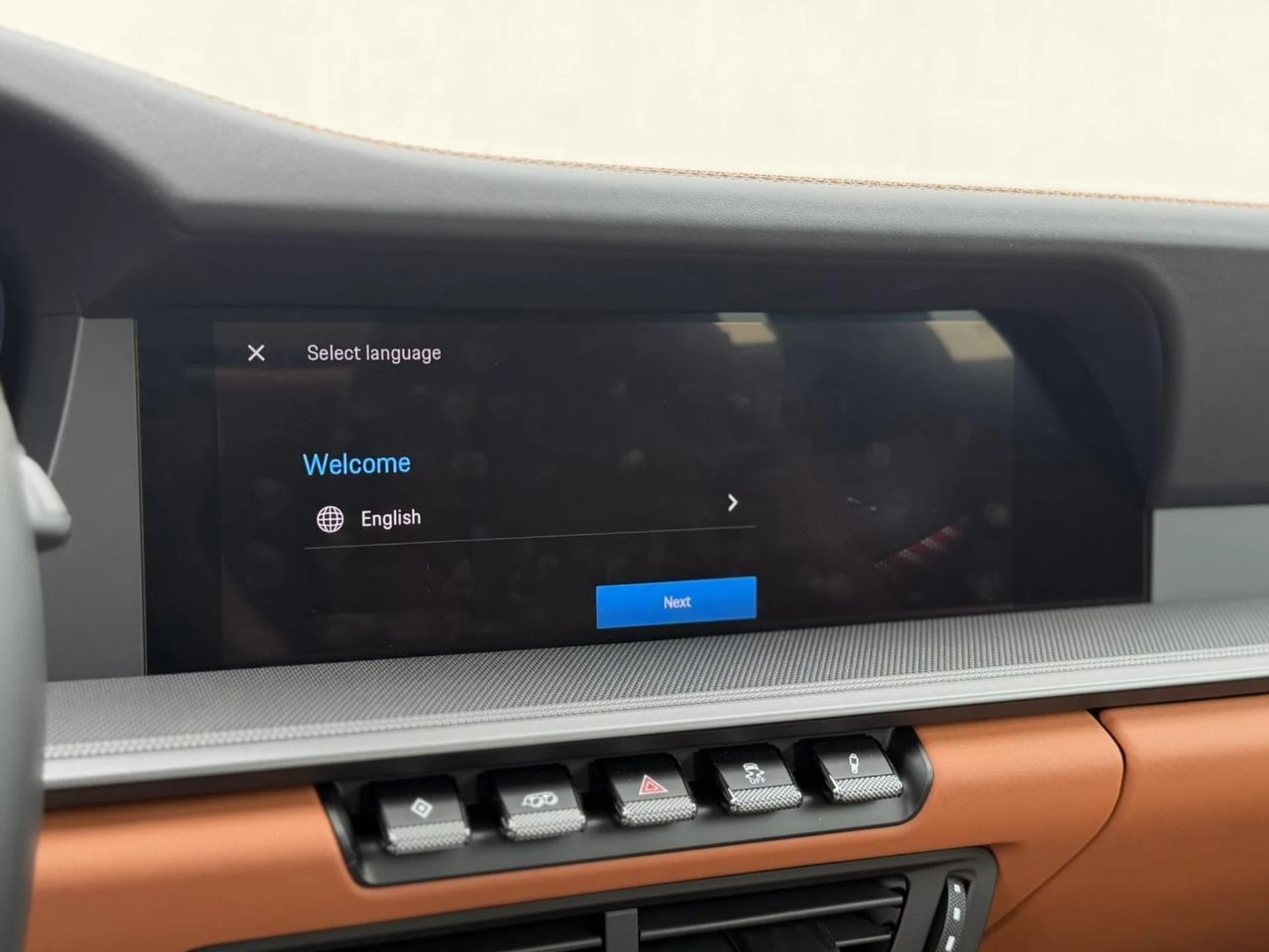 mph017_3727333501_957634e48fc034b3e5f15034891f4e01_5360e96f3e