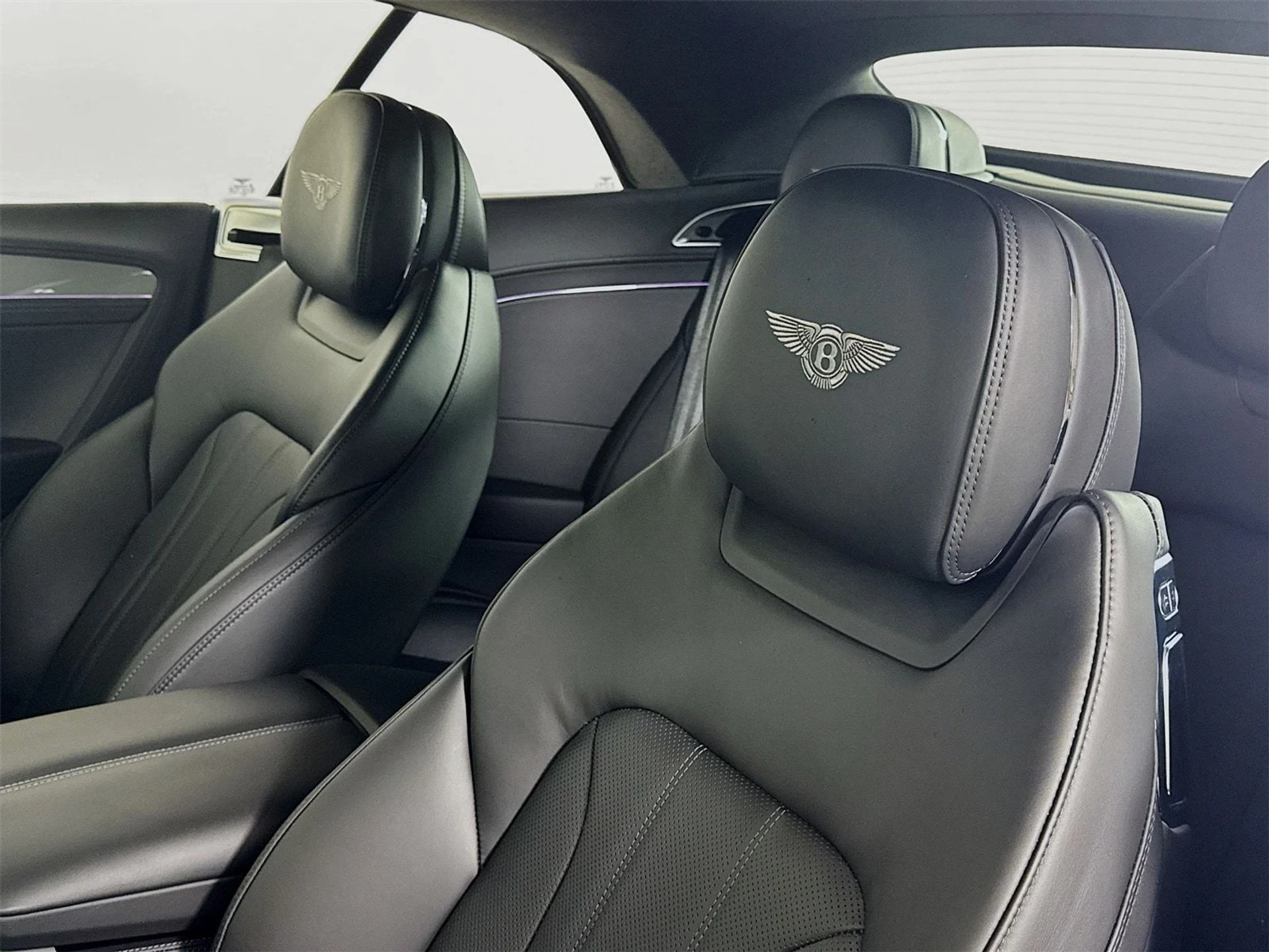 mph017_3727846119_fbdff8de716f7d1fca72d24550b54431x_469e2d7c90