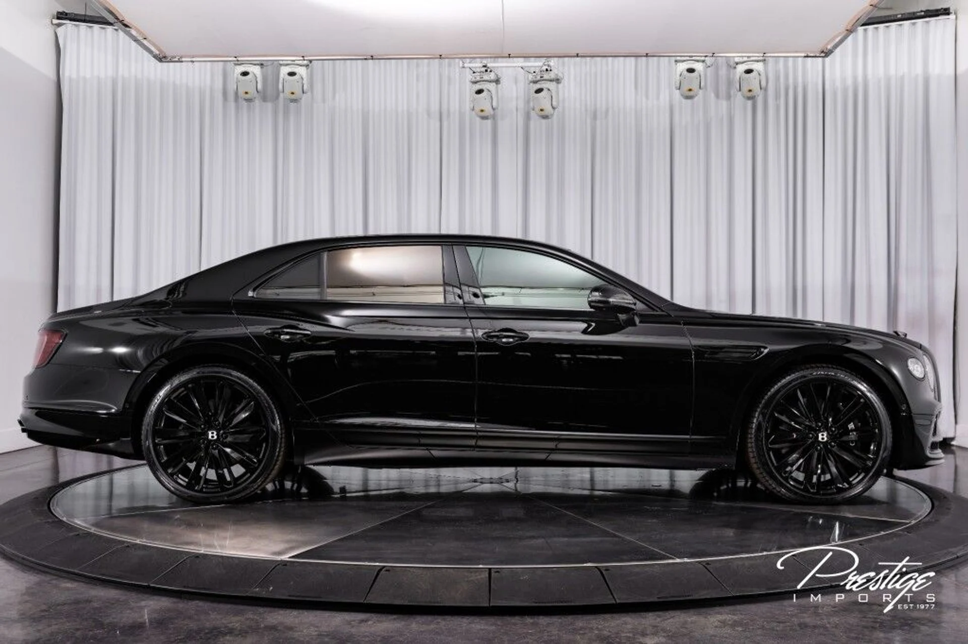 mph017_372785952_ae69b47e66a2fd23fcfd1c0c92b66a6a_3ee92ca45e