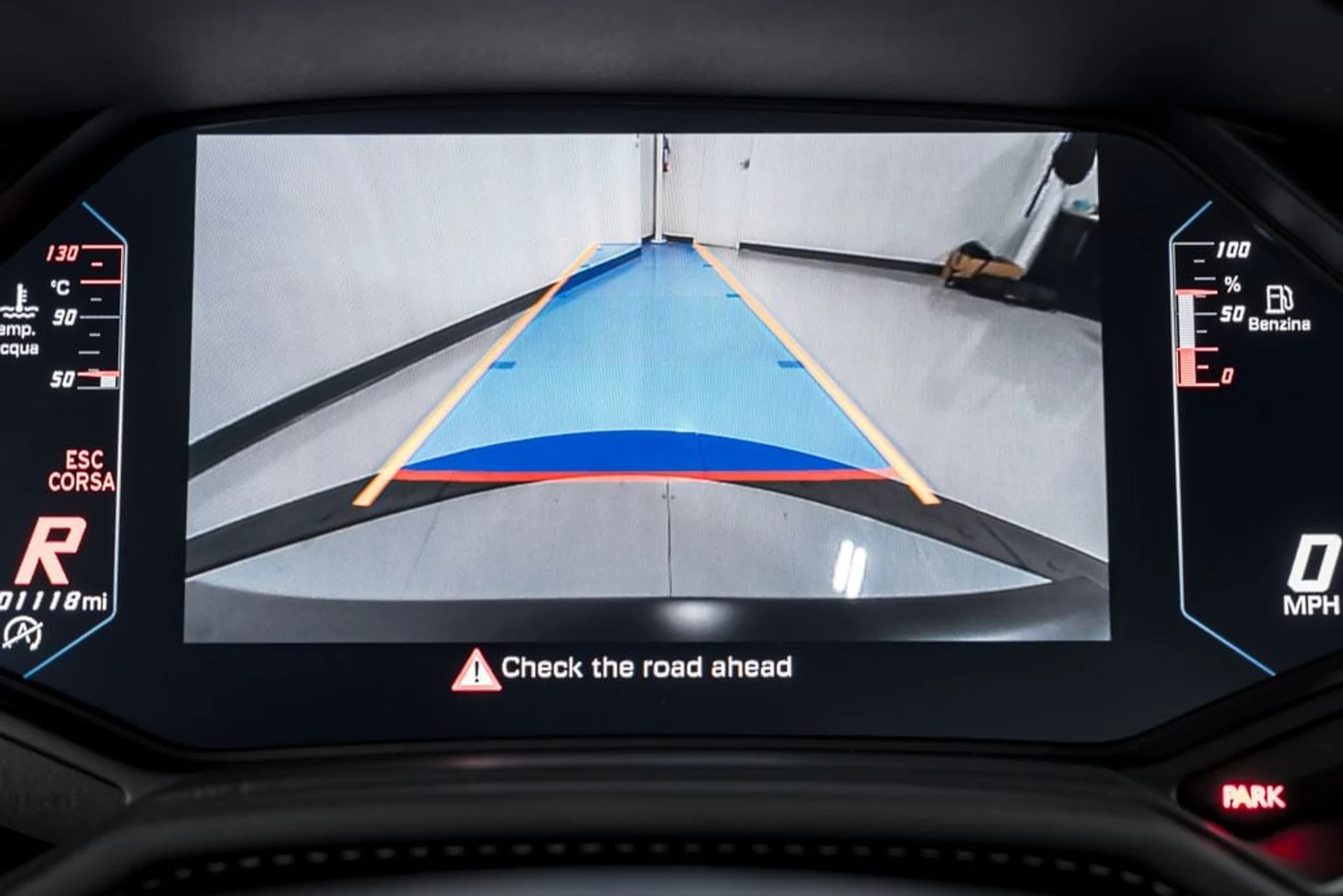 mph017_3727968490_eb40e4c0848f2de1b08f96d7cb5b2fbex_83e9c19303