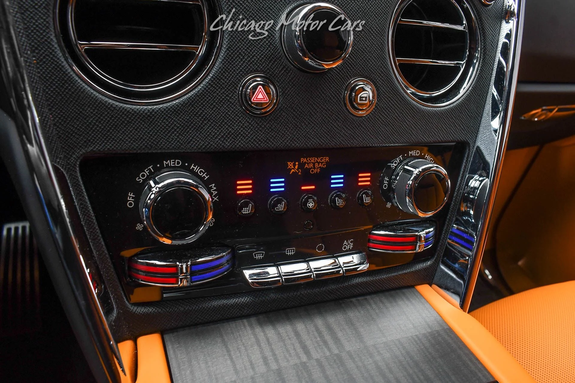 mph017_372820718_13155_p18_l_456acc6280