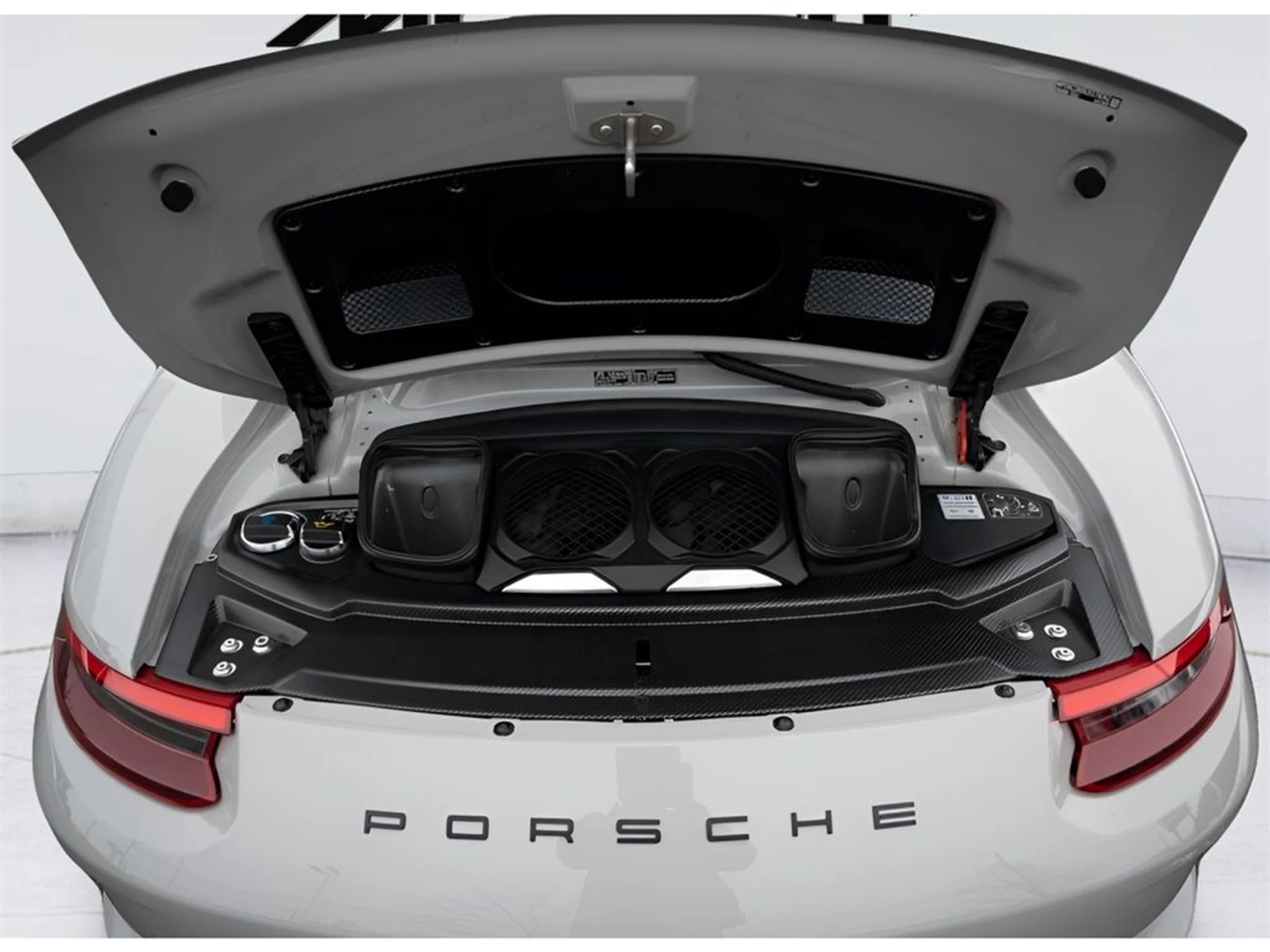 mph017_372837763_image_18_8164d54846