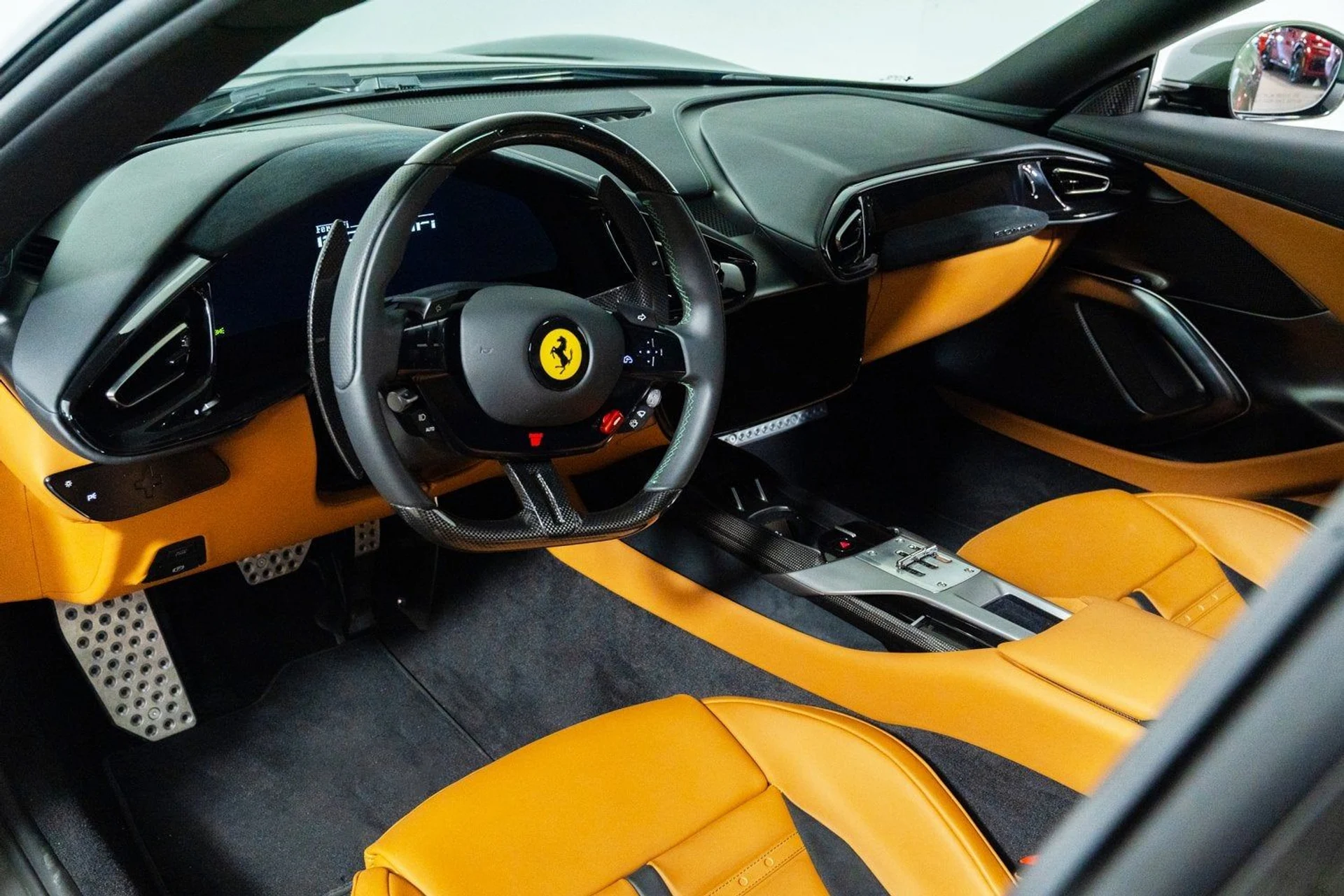 mph017_3728400802_0a770c3ed5ac48e08f90066311dbb5f0_f17ea4845e