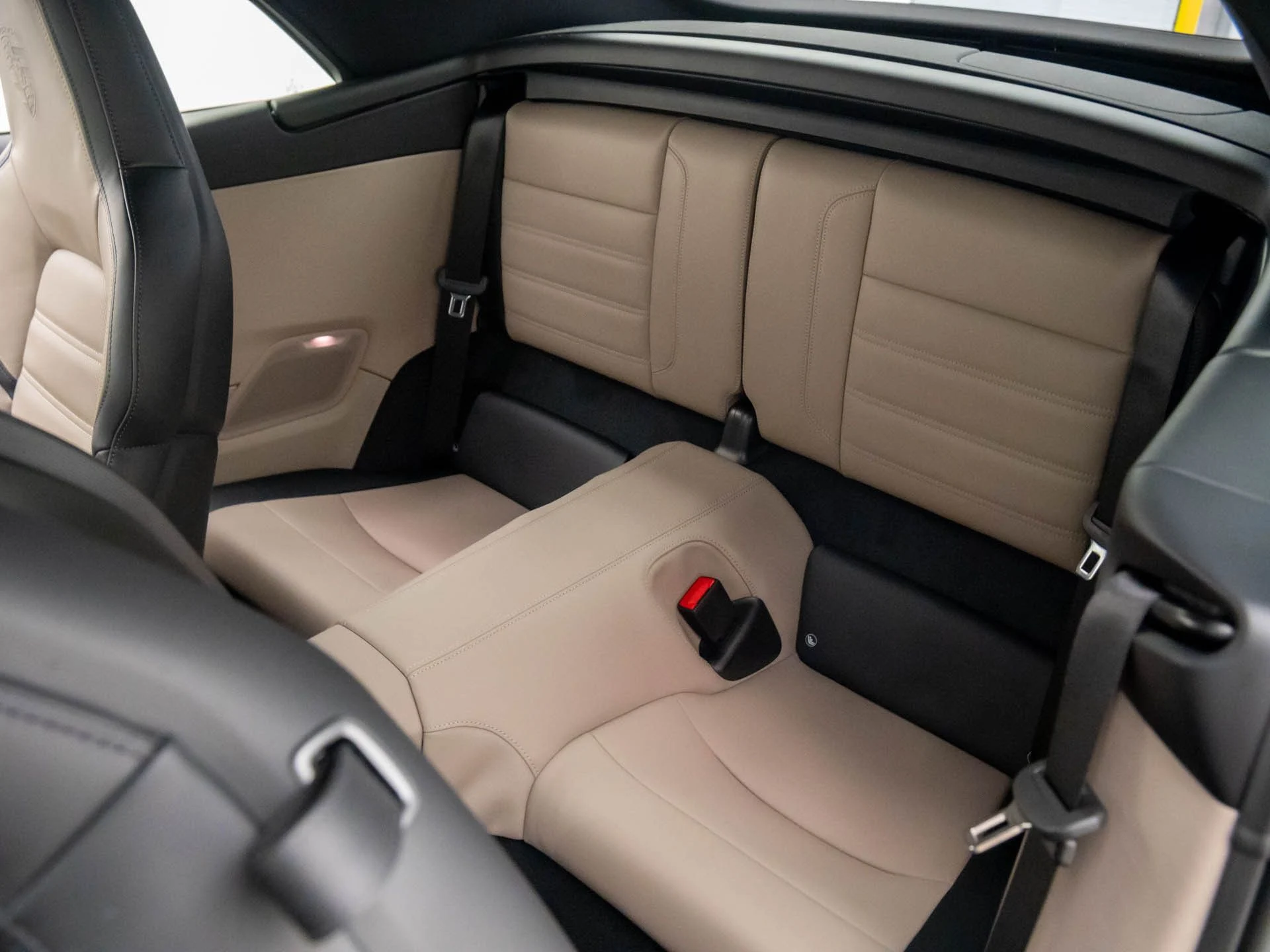 mph017_3728799089_cfd053118d8afe012b5267bcabc240e3x_18c4828e39