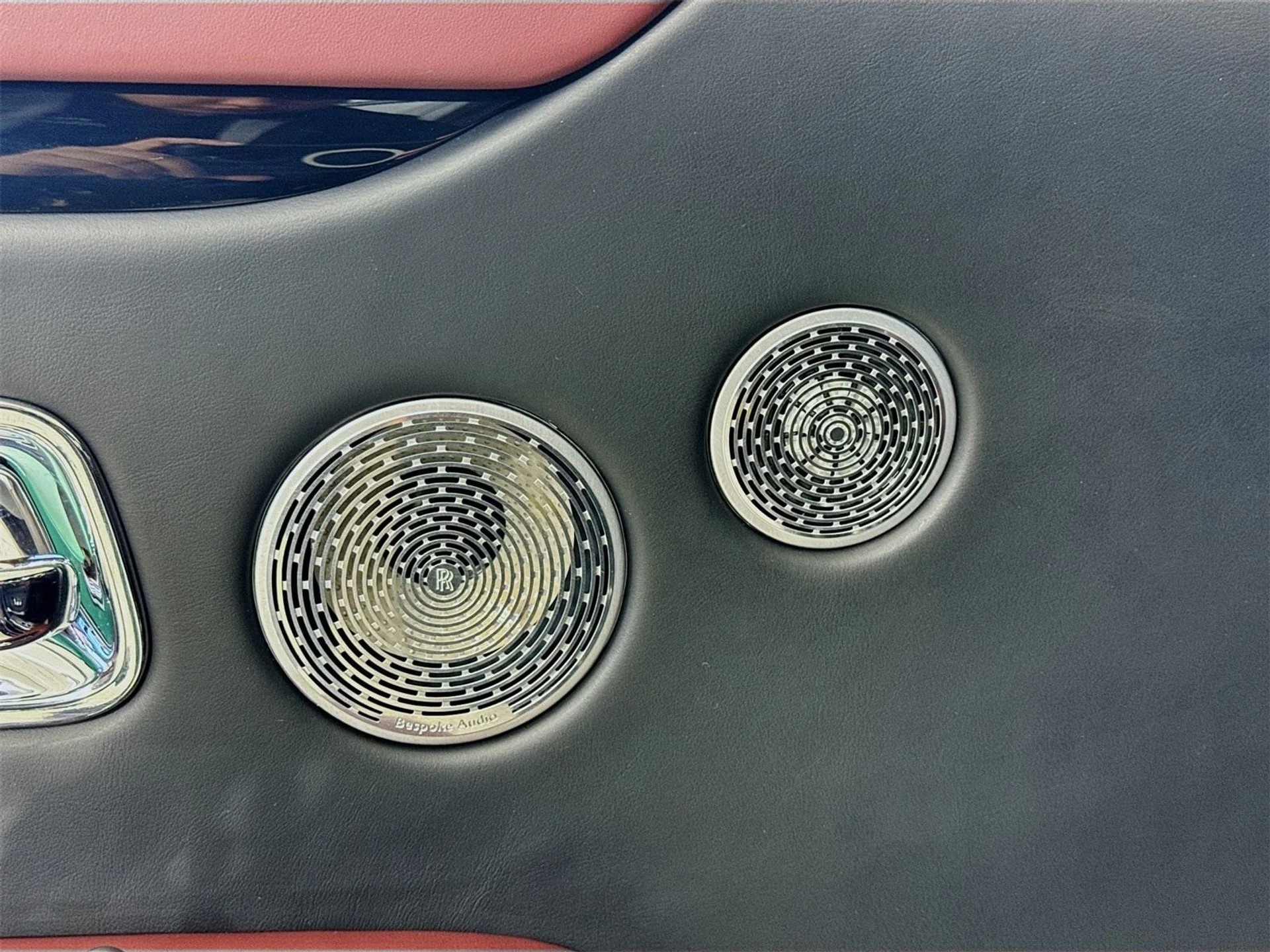 mph017_3728956805_15c1600a0454cbcb3313ea4ba173c572x_eab9f8c232