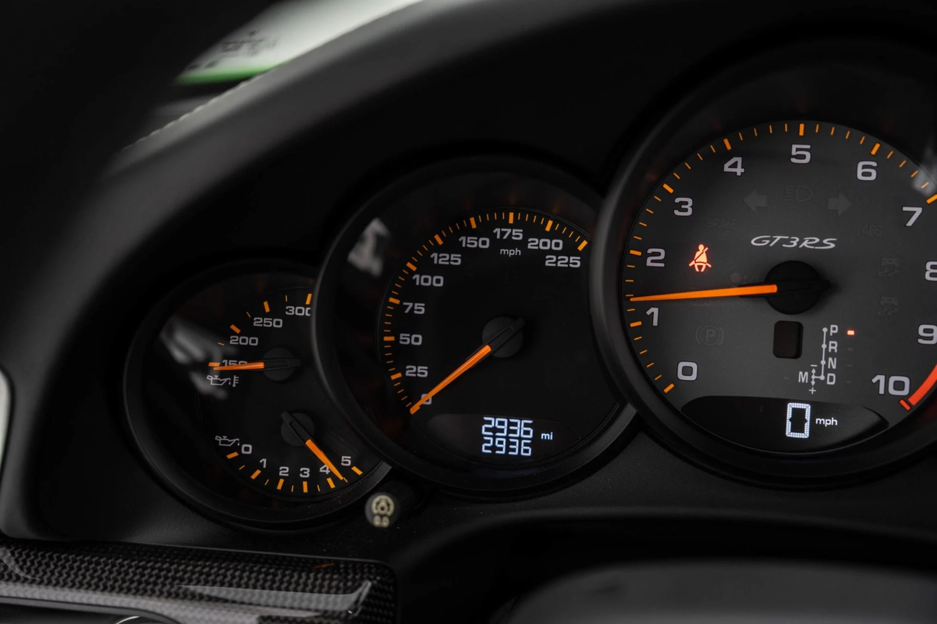 mph017_3729021369_Used_2019_Porsche_911_GT_3_RS_1774471164_4fb42b3dcf