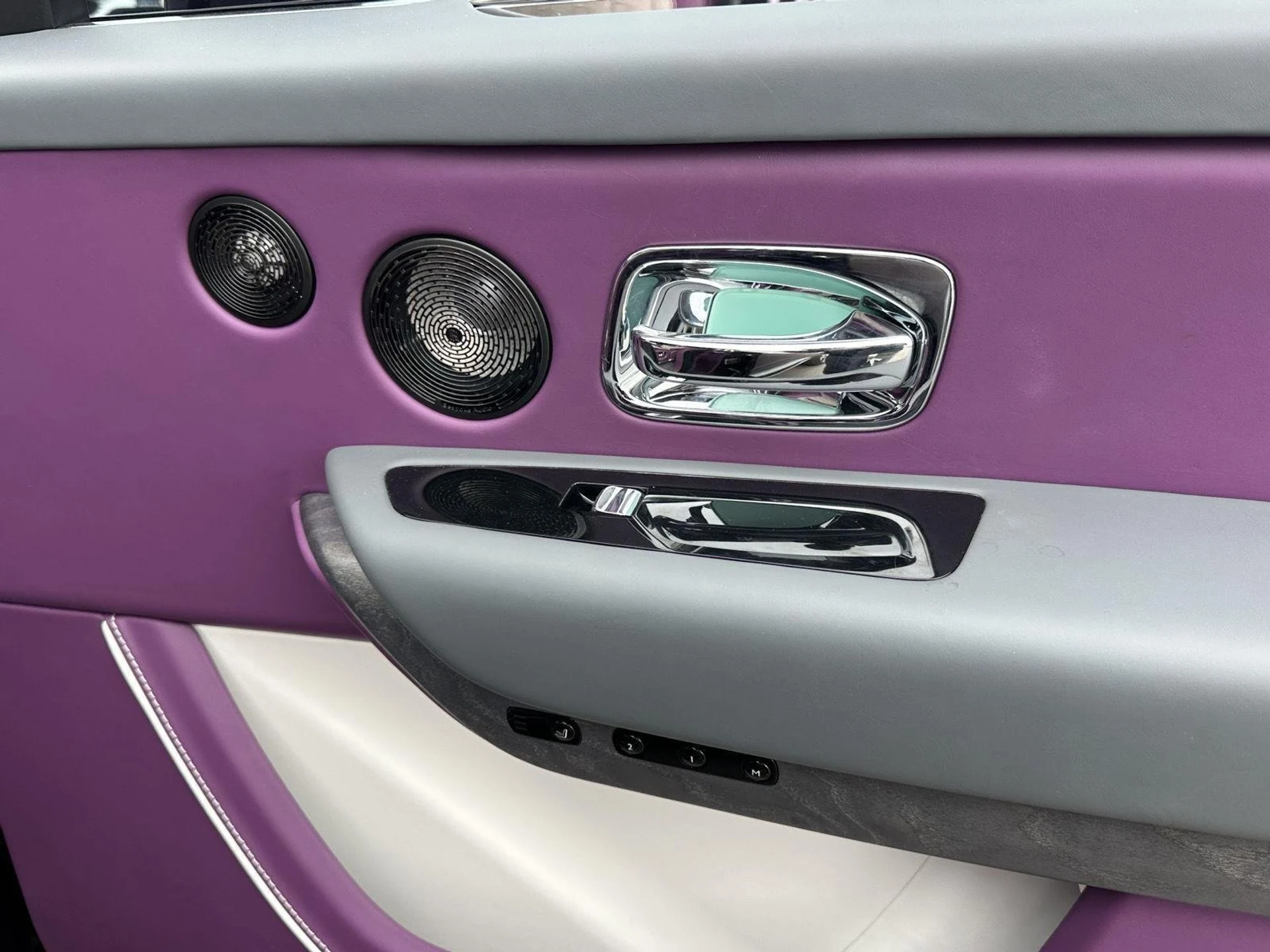 mph017_3729039230_e8973c70bf6847ace9370bf568e2f3ce_778469a821