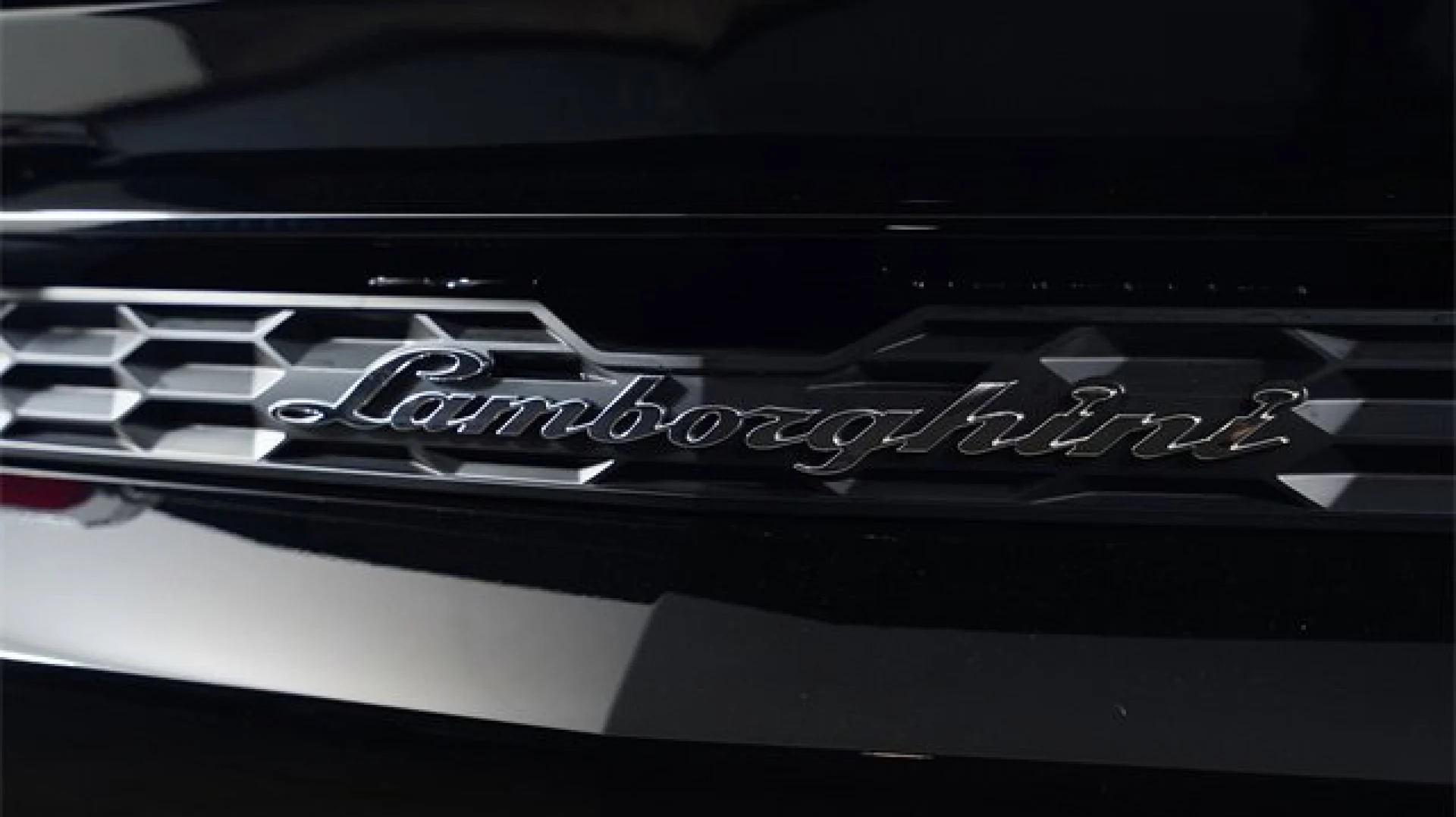 mph017_3729428109_content_homenetiol_com_2001243_2130496_0x0_a6255e24382d43c4a71e99da15988842_325d919b8d