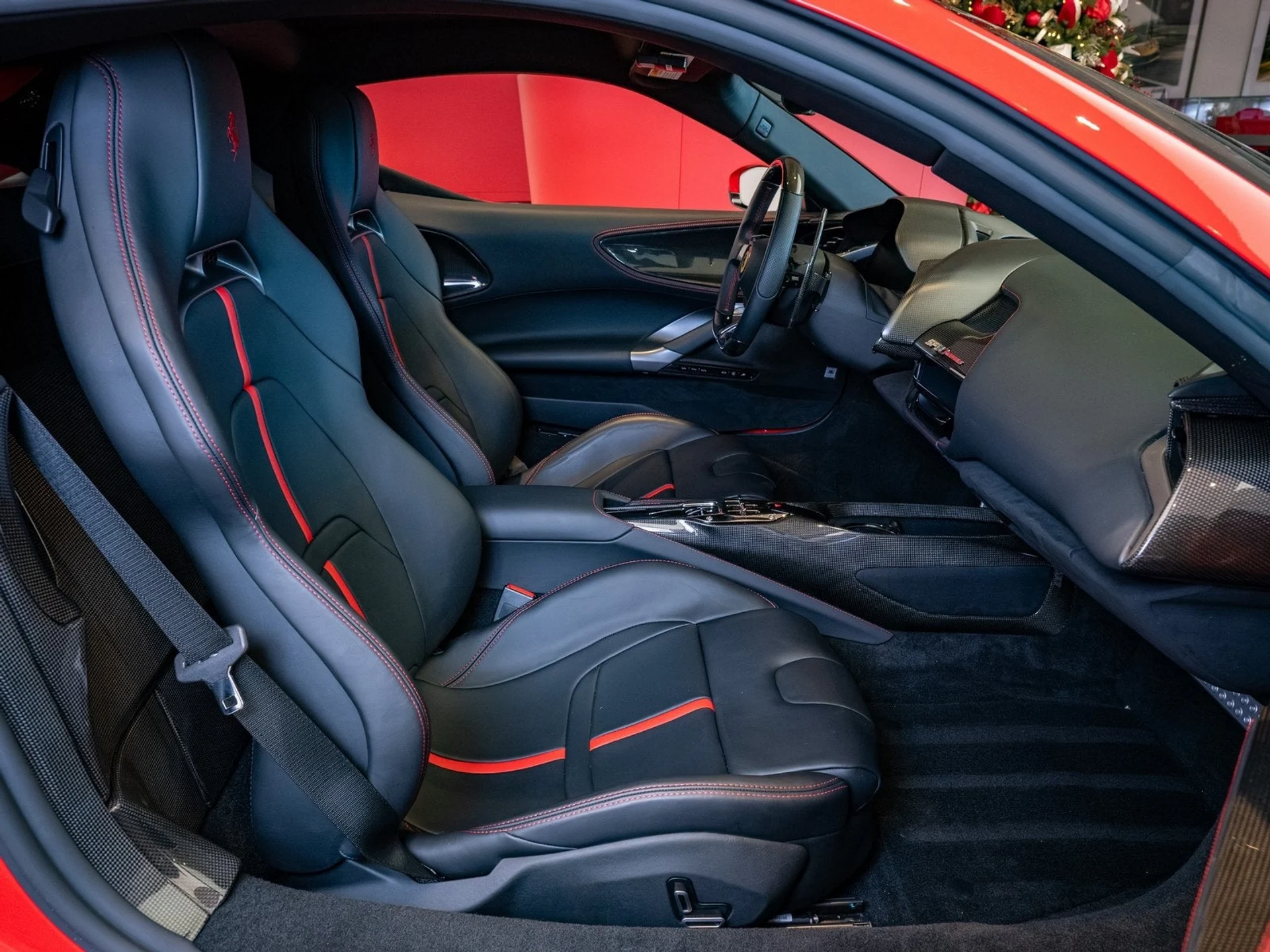 mph017_3729479343_18_274d8f322d