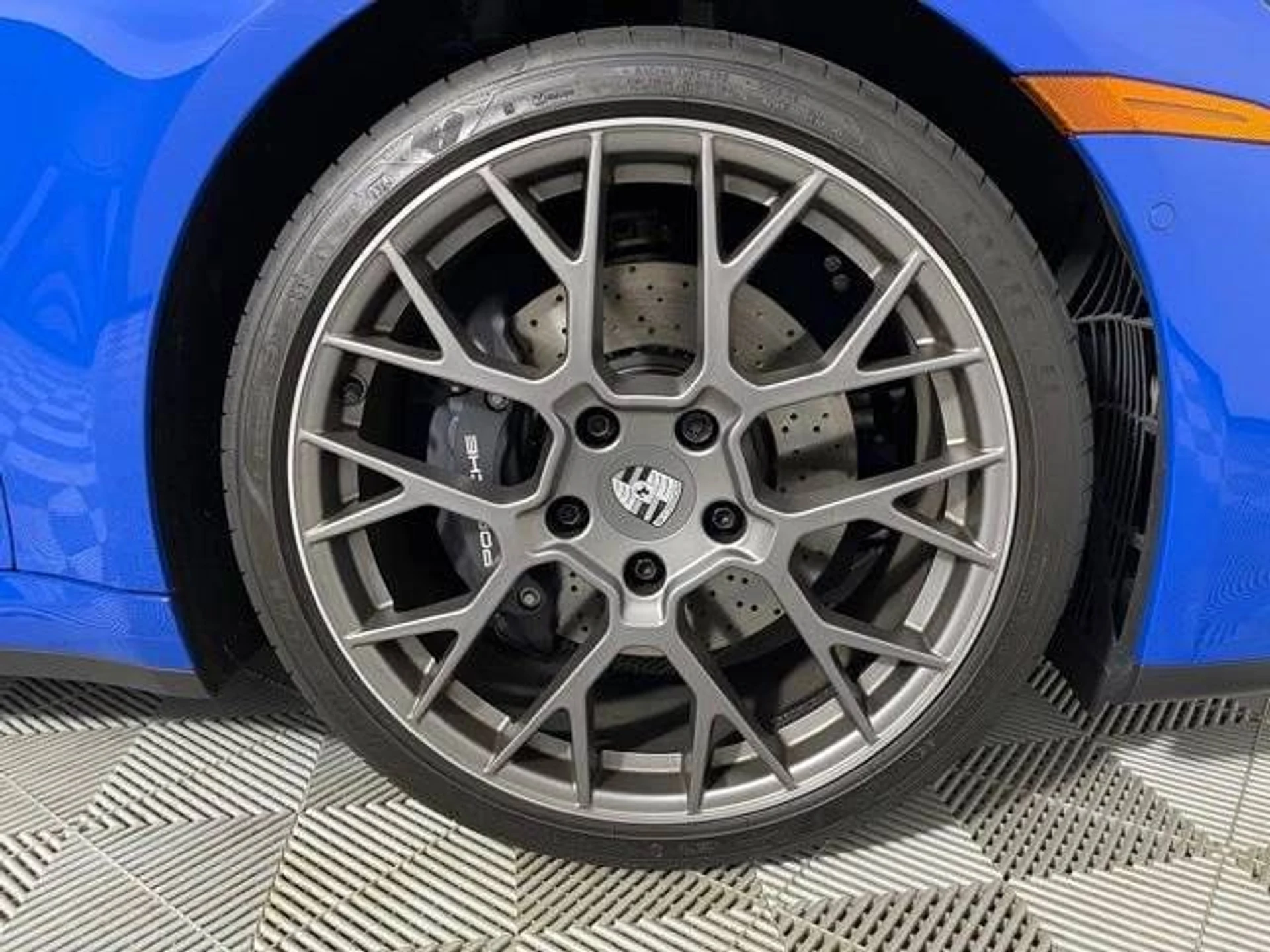 mph017_3729558242_edb0bd644e0f72b882fc577a25b40c58x_bb66d68c11