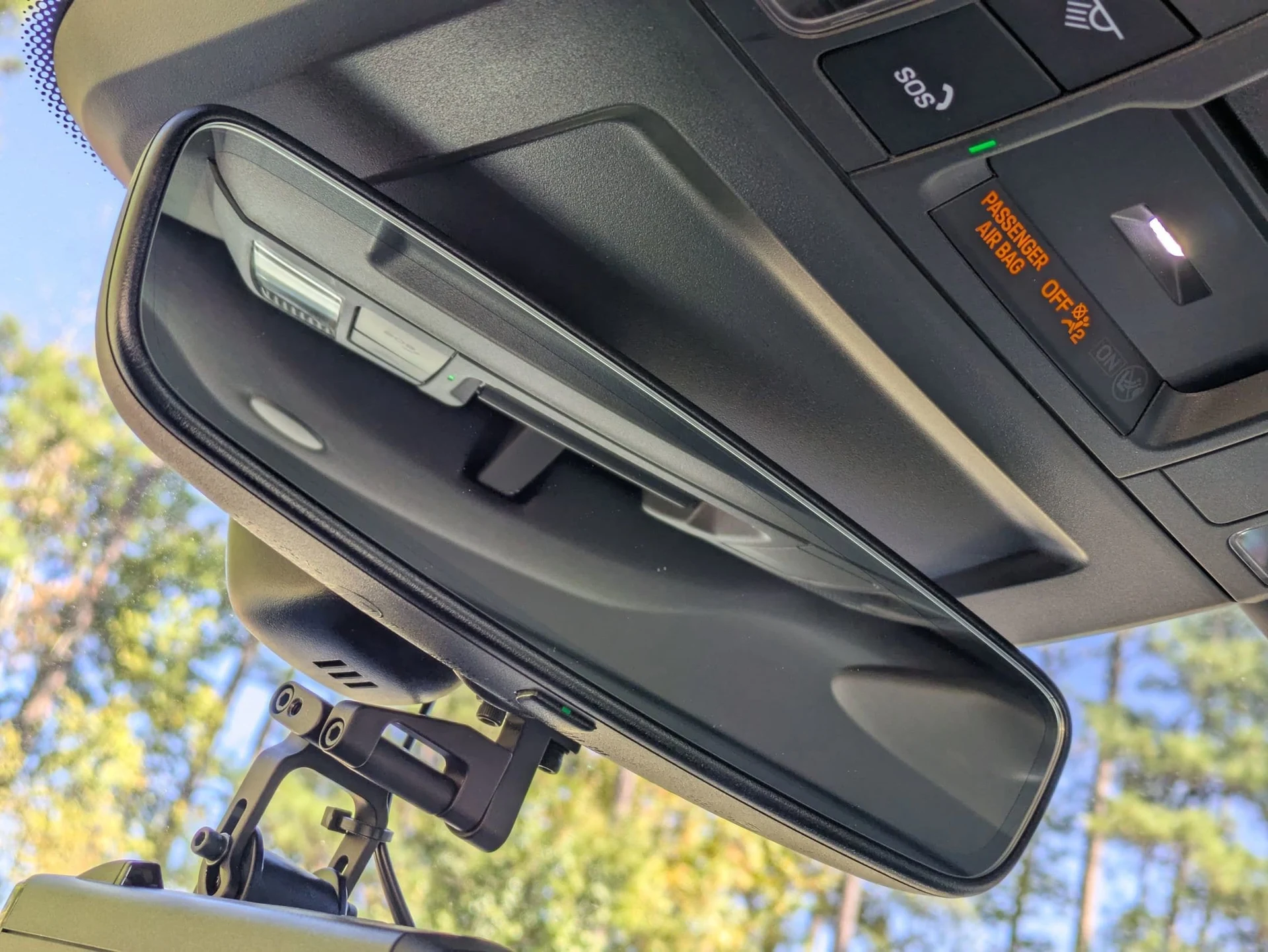 mph017_372985324_bbbbaa2a099c6ea080e3fc6112473ef1x_8118fece0a