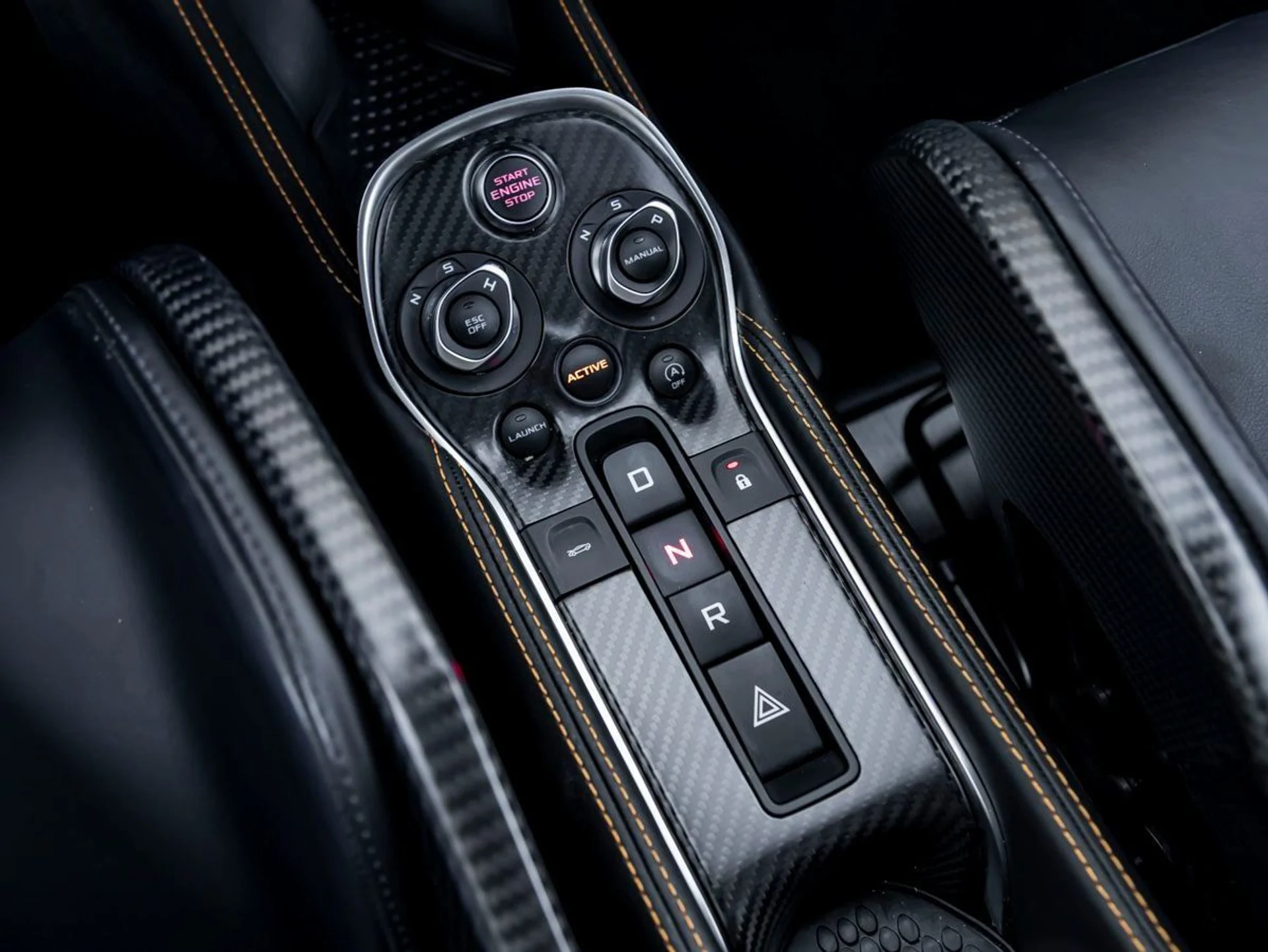 mph017_3730040493_18_13ad3d9e80