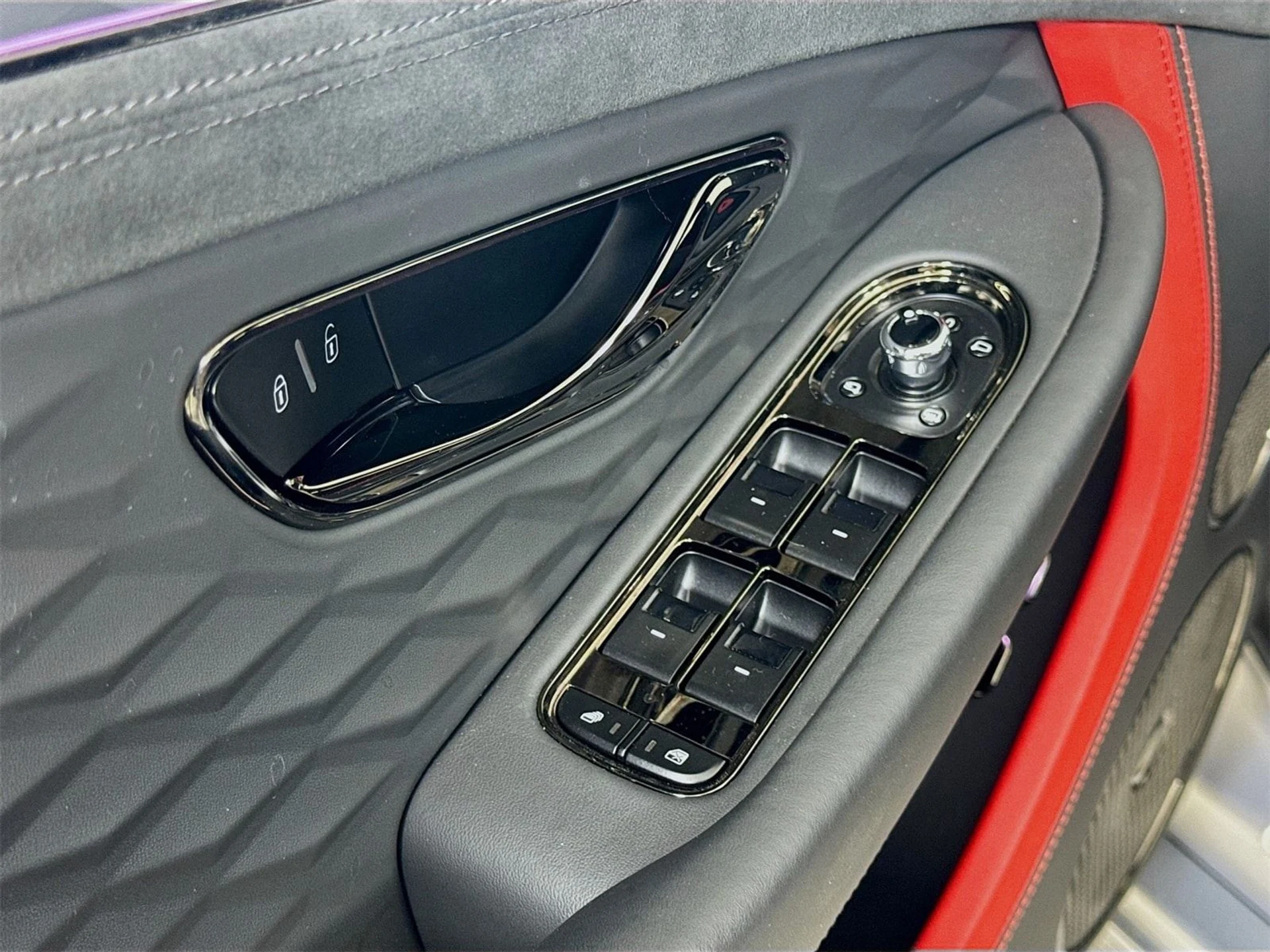 mph017_3730278477_808dc0ffafd6e640d92e0a1dad95d38bx_3ac770f3b2