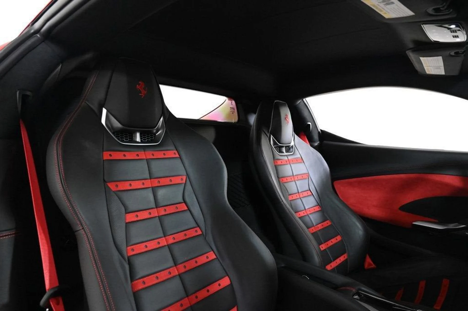 mph017_3730829809_8f1075a40afe4d799e3125a92e915460_05da6a2638