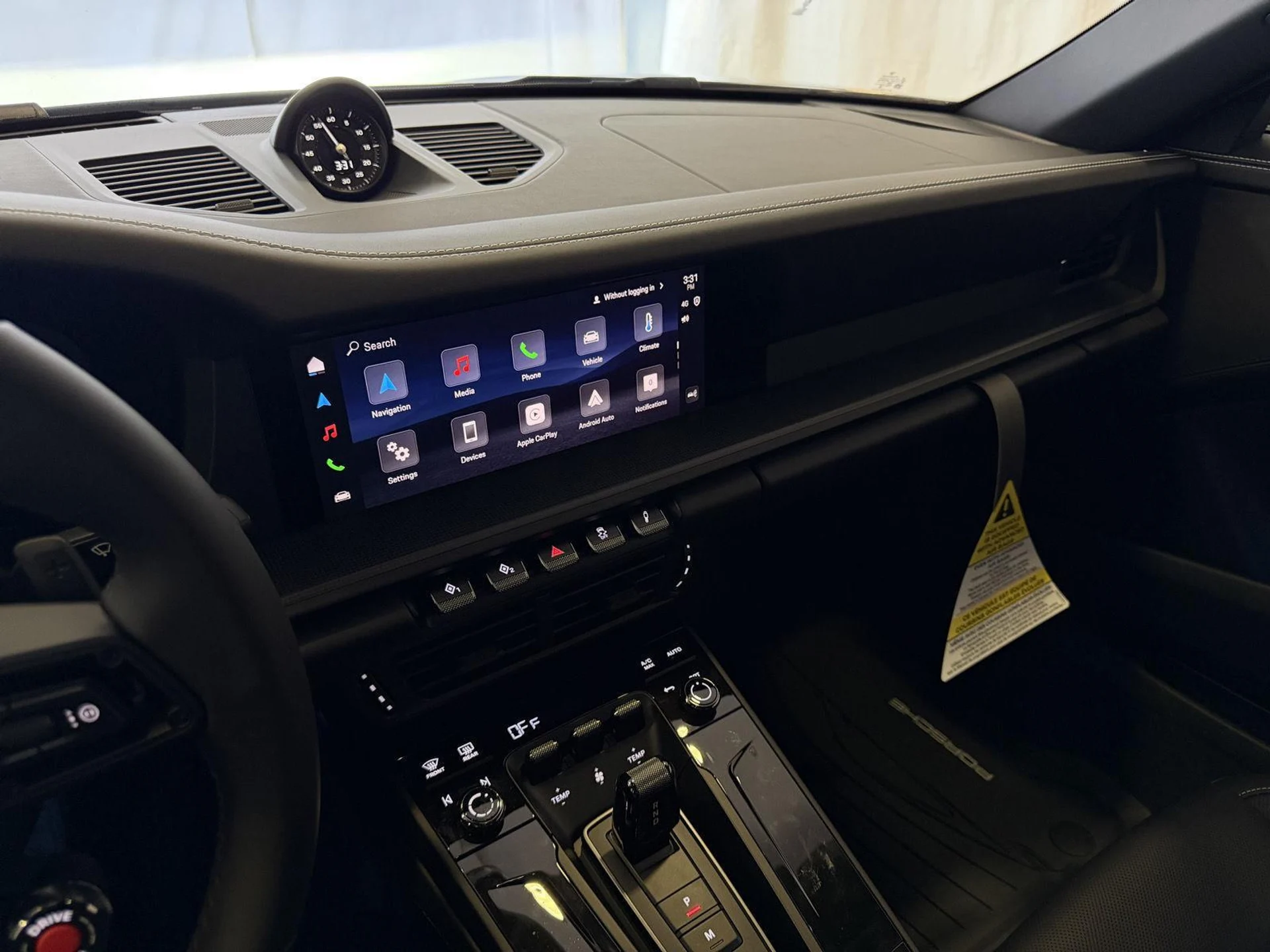 mph017_3730918766_313e3e7372402ca0a72ae631e8757424x_e8e4b4f914