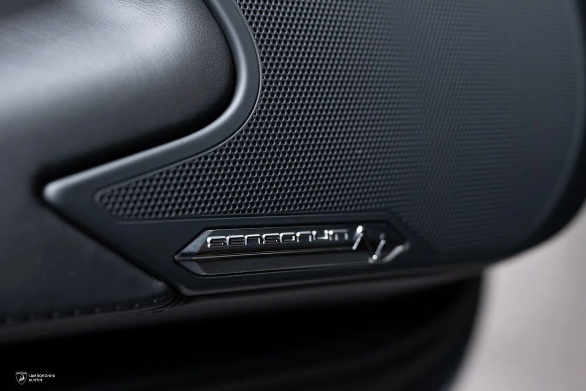 mph017_3730927948_d8fd13c9ed27c6e1290d74a8524f1608x_19ebb6b723