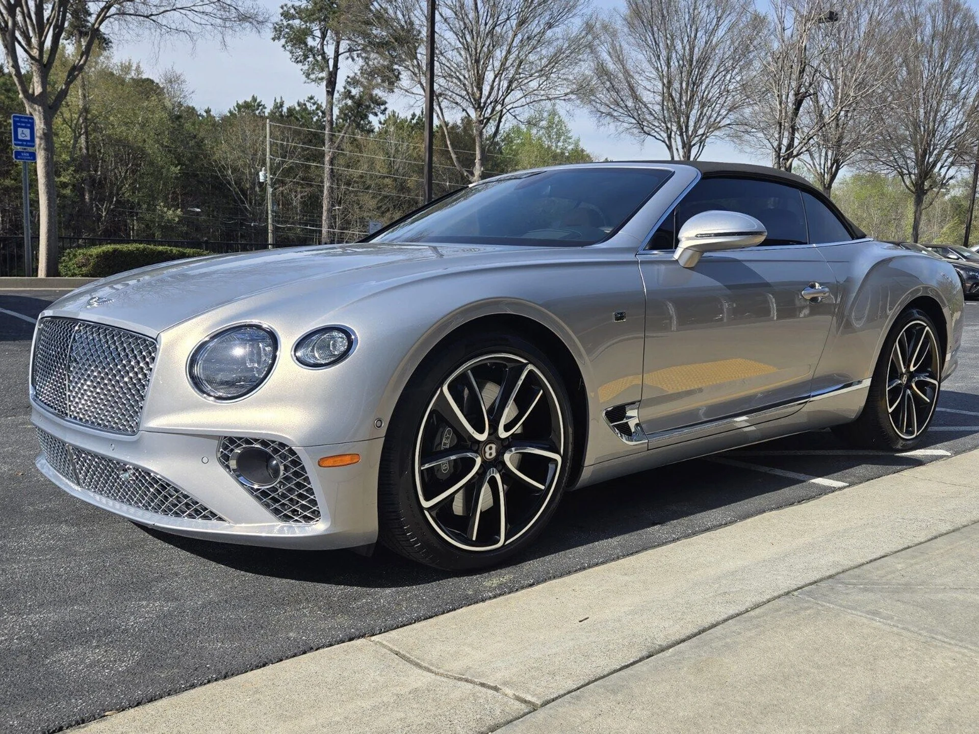 mph017_3730976408_6fbafc80c0f8c1813a864bdc75b0bdfcx_627c5b187f