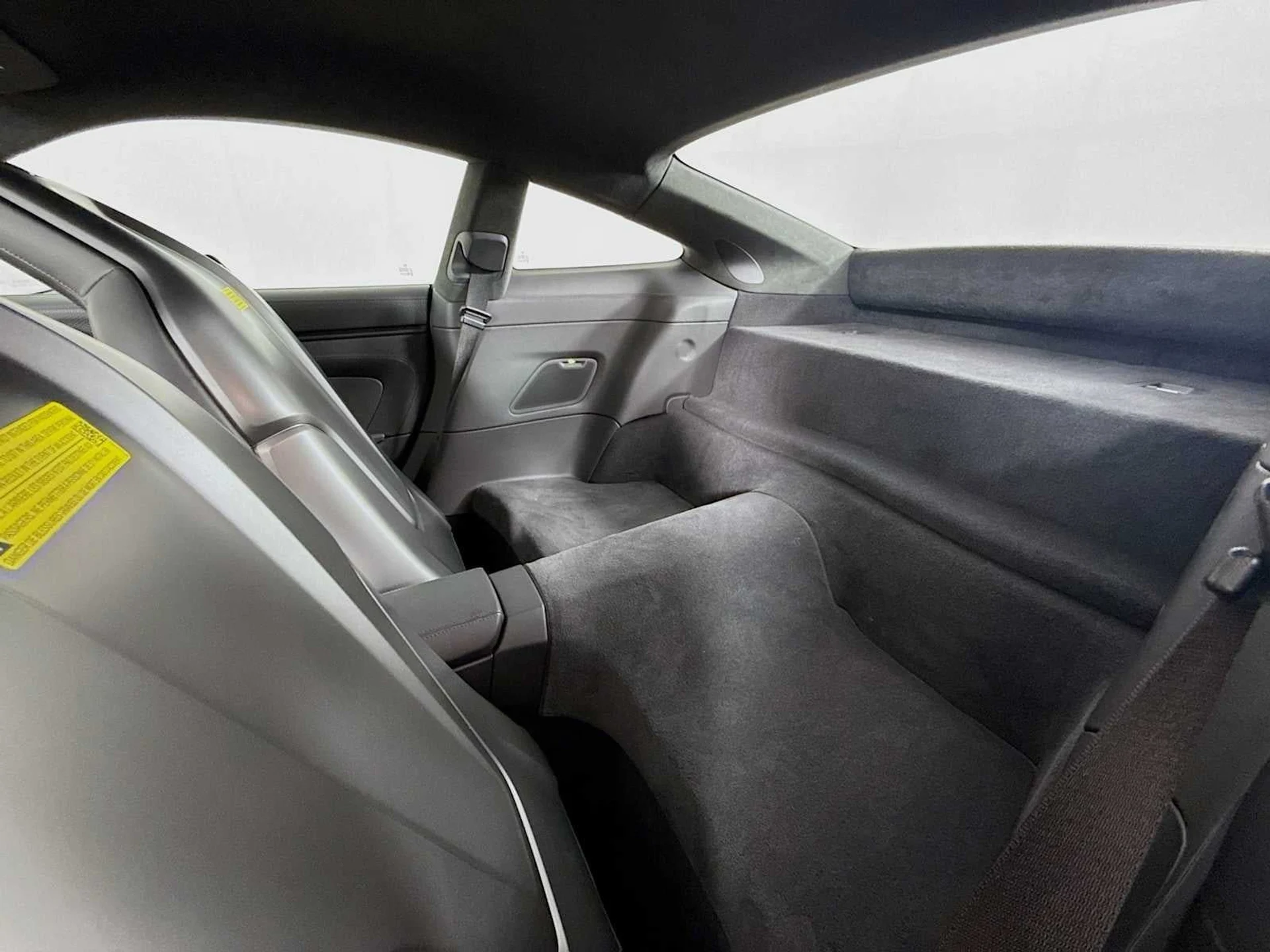 mph017_3731141548_18_917100a922