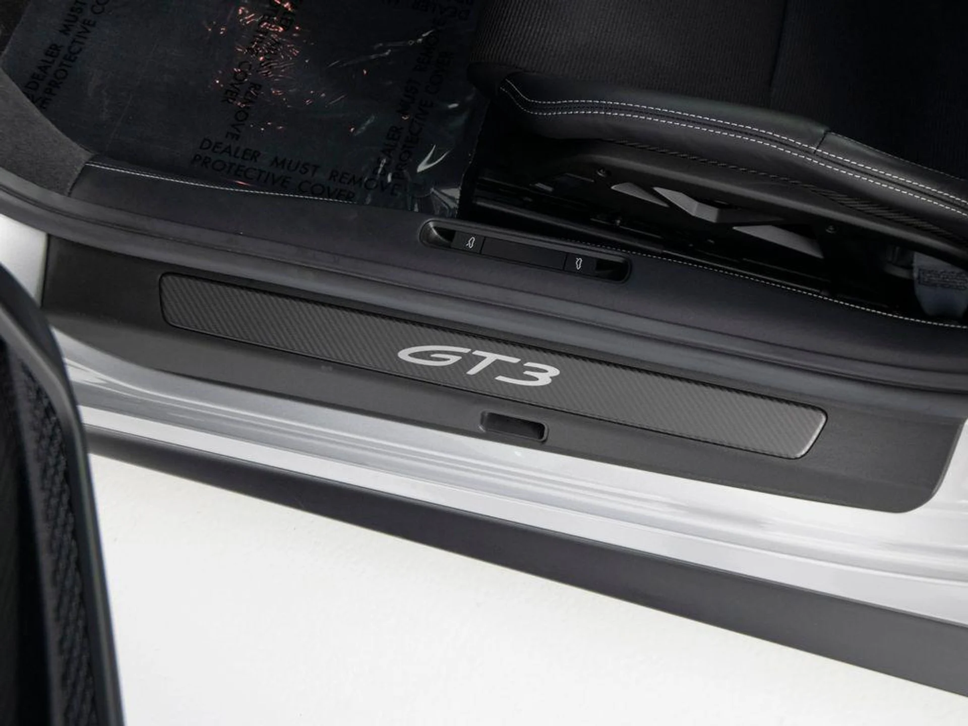 mph017_3731151231_Rm_v_LVH_Zsy_M_Rp_Chz_J_Jt_At_S7ab0_E_f491074980