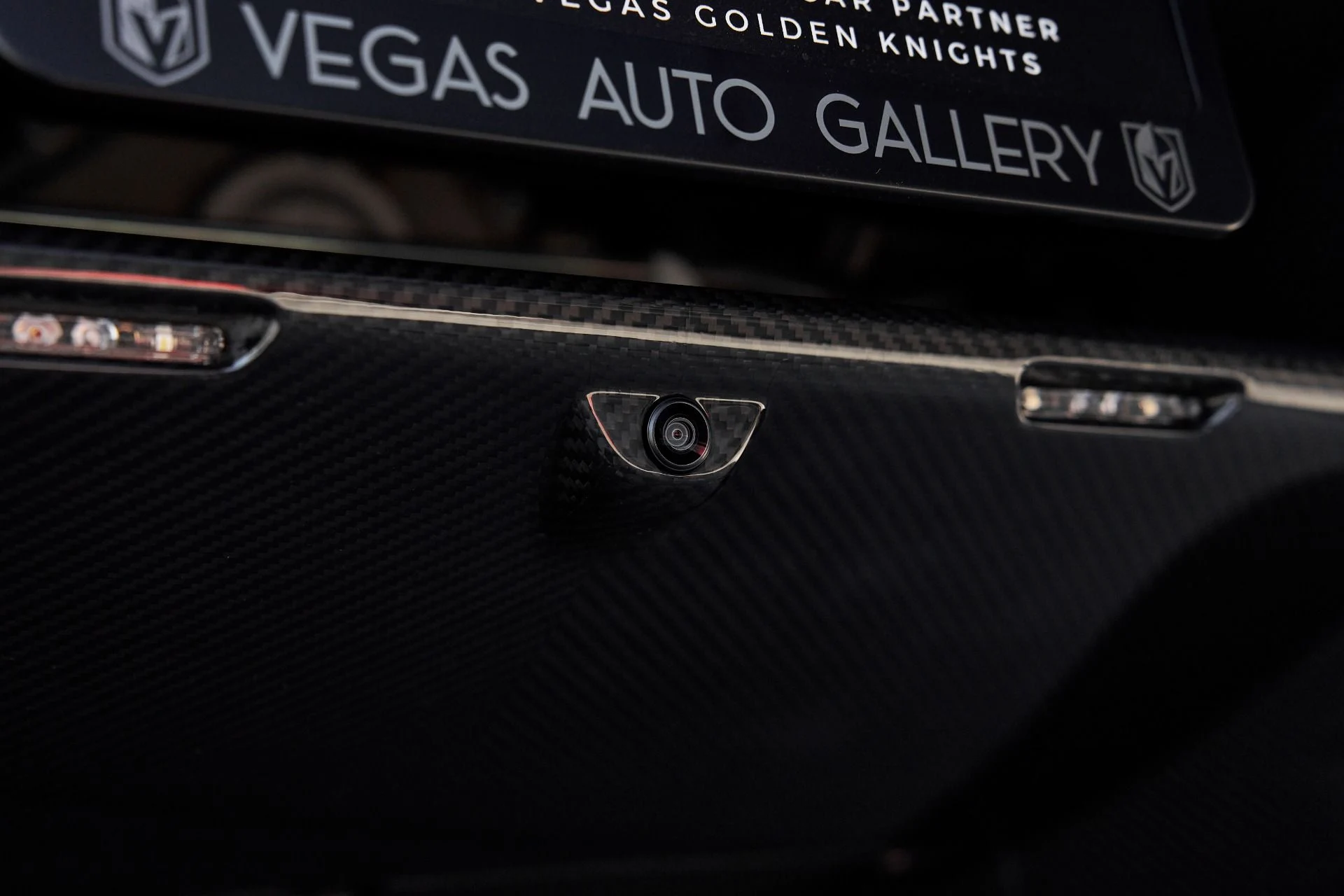 mph017_3731262850_Used_2021_Mc_Laren_Elva_1762815285_ba8013d8b9