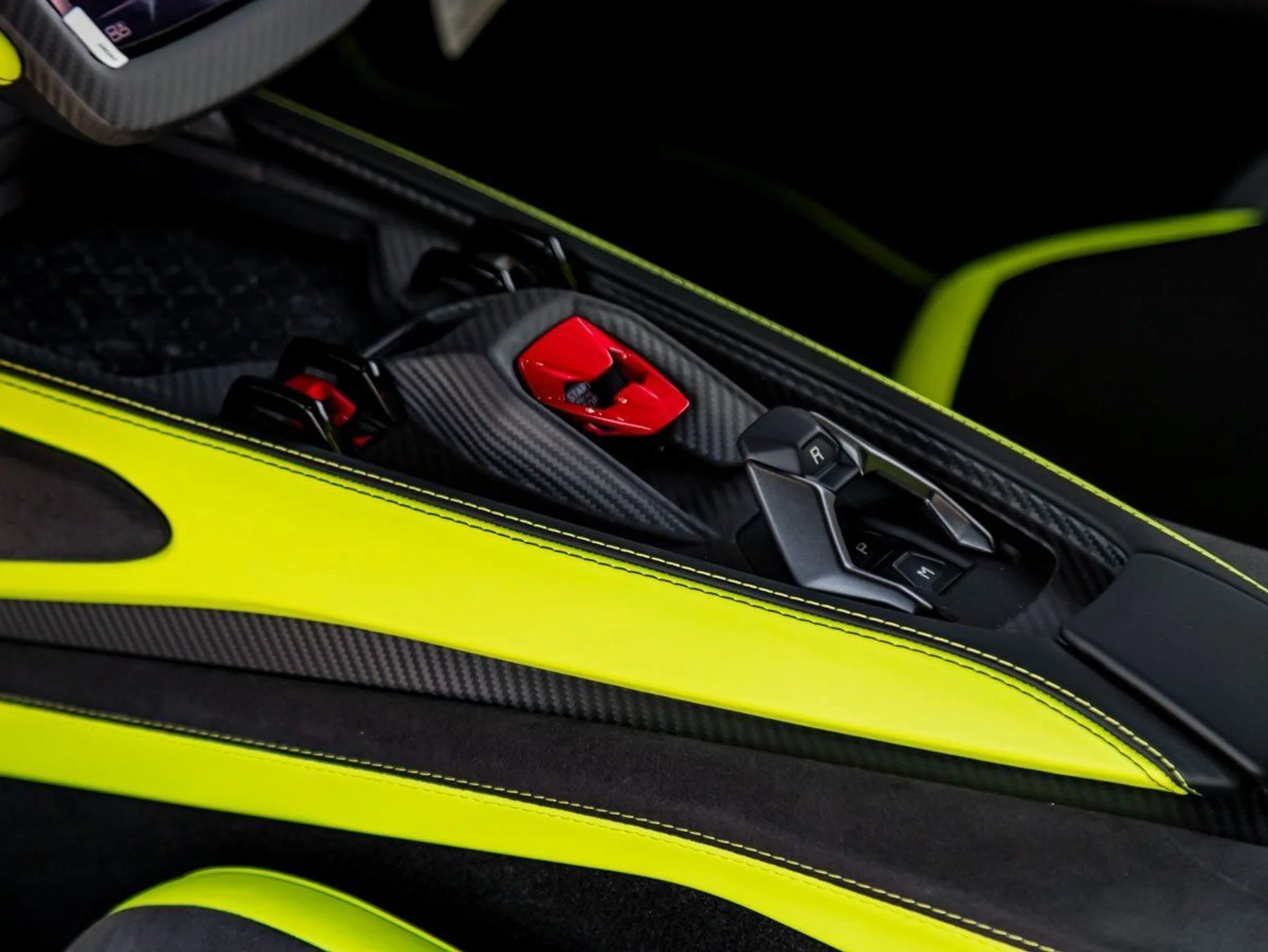 mph017_3731369900_18_96360ef12f