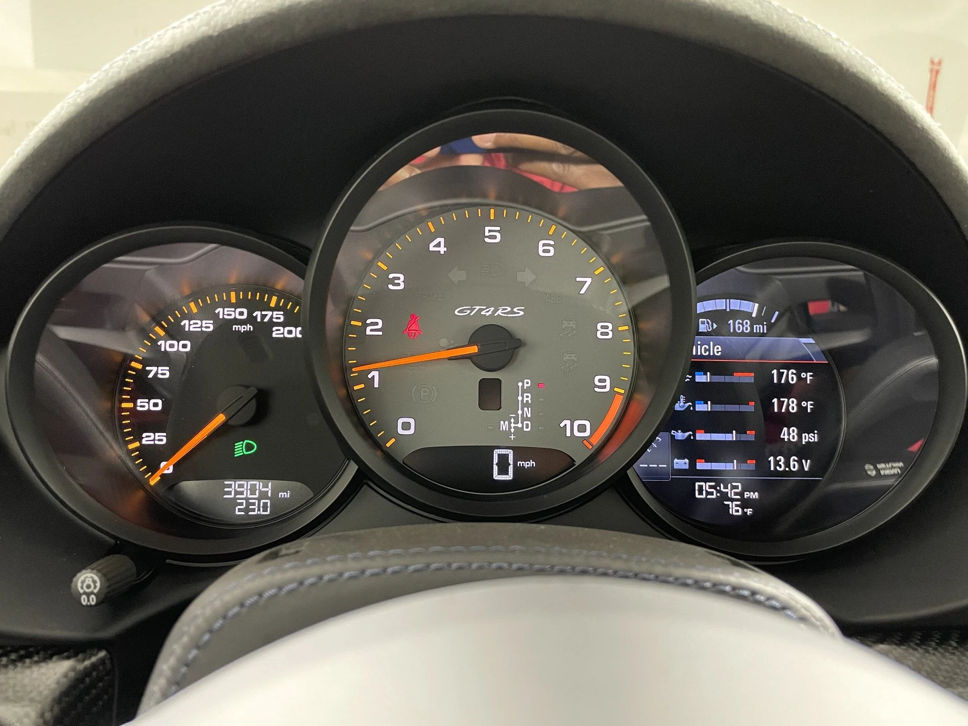 mph017_3731936721_79db74e139c83823ddf61b94087a884ex_acae53a246