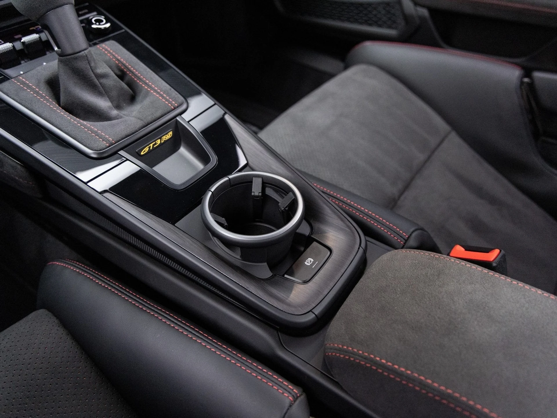 mph017_3732007607_18_17f97e59e6