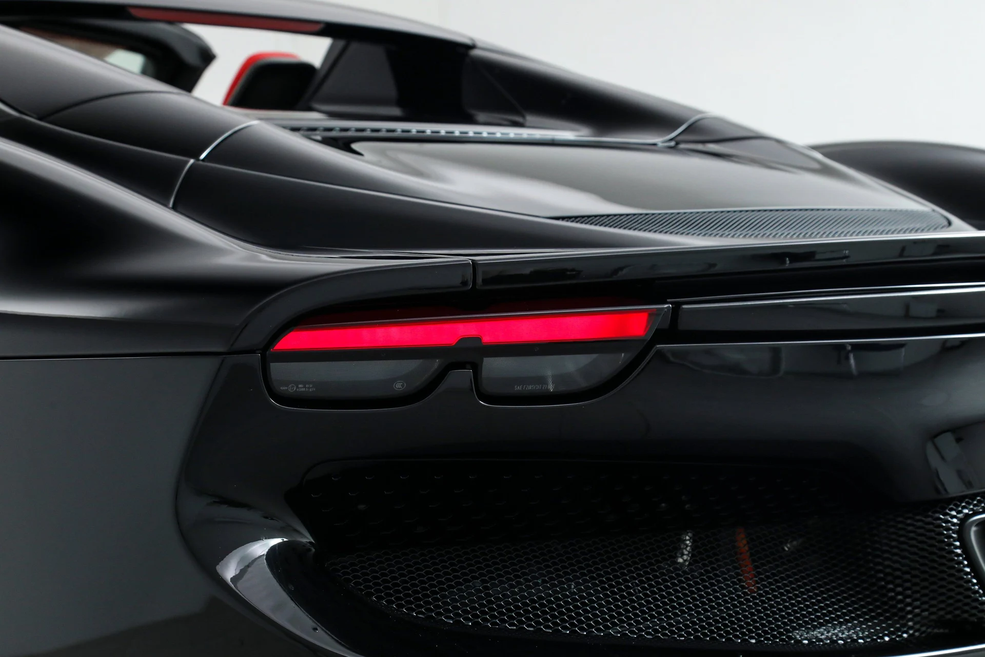 mph017_3732227700_bba99fd9feb35f808673fc5c7c610b07_53e221a1db