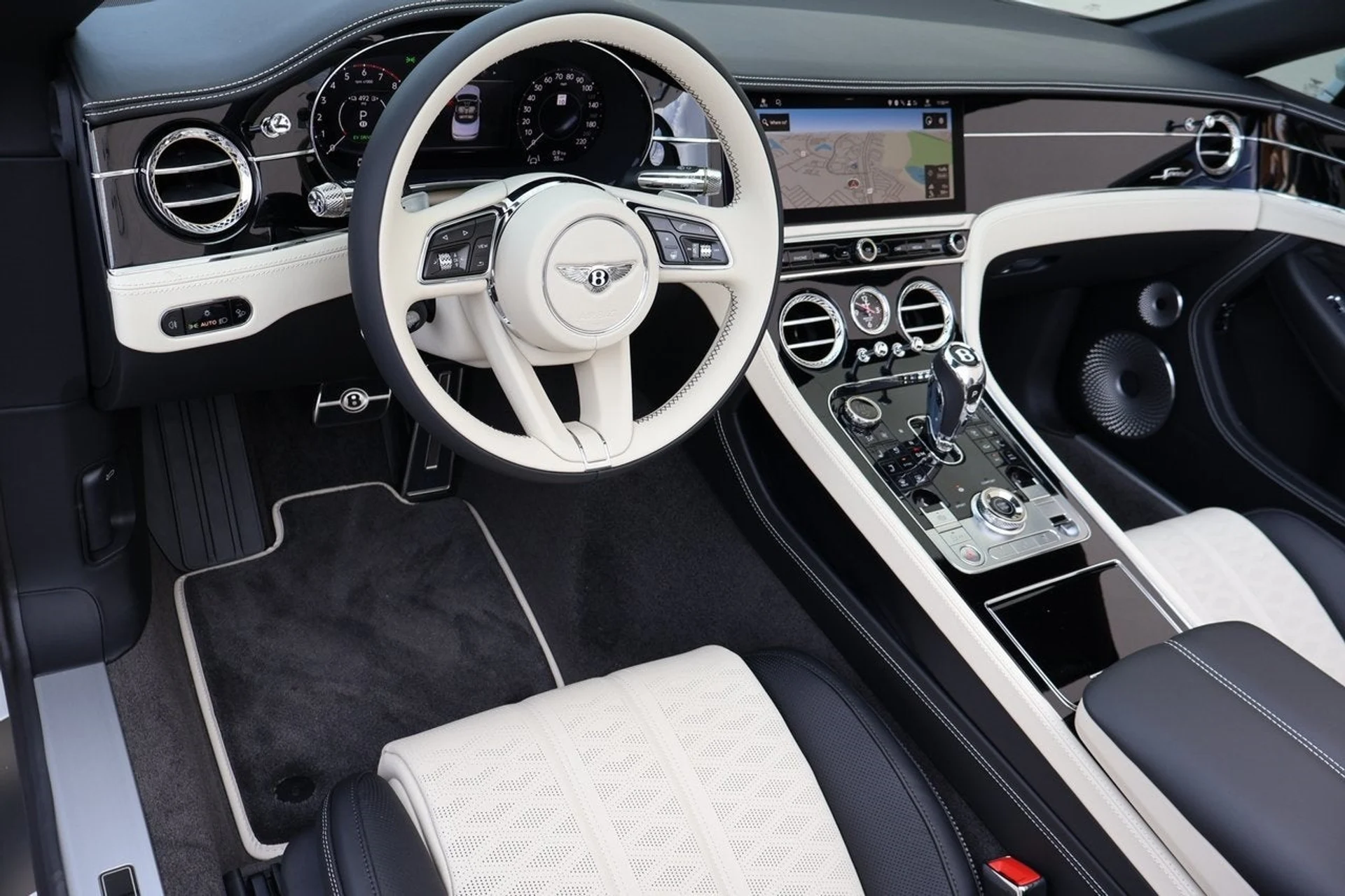 mph017_373225210_18_07481d4501