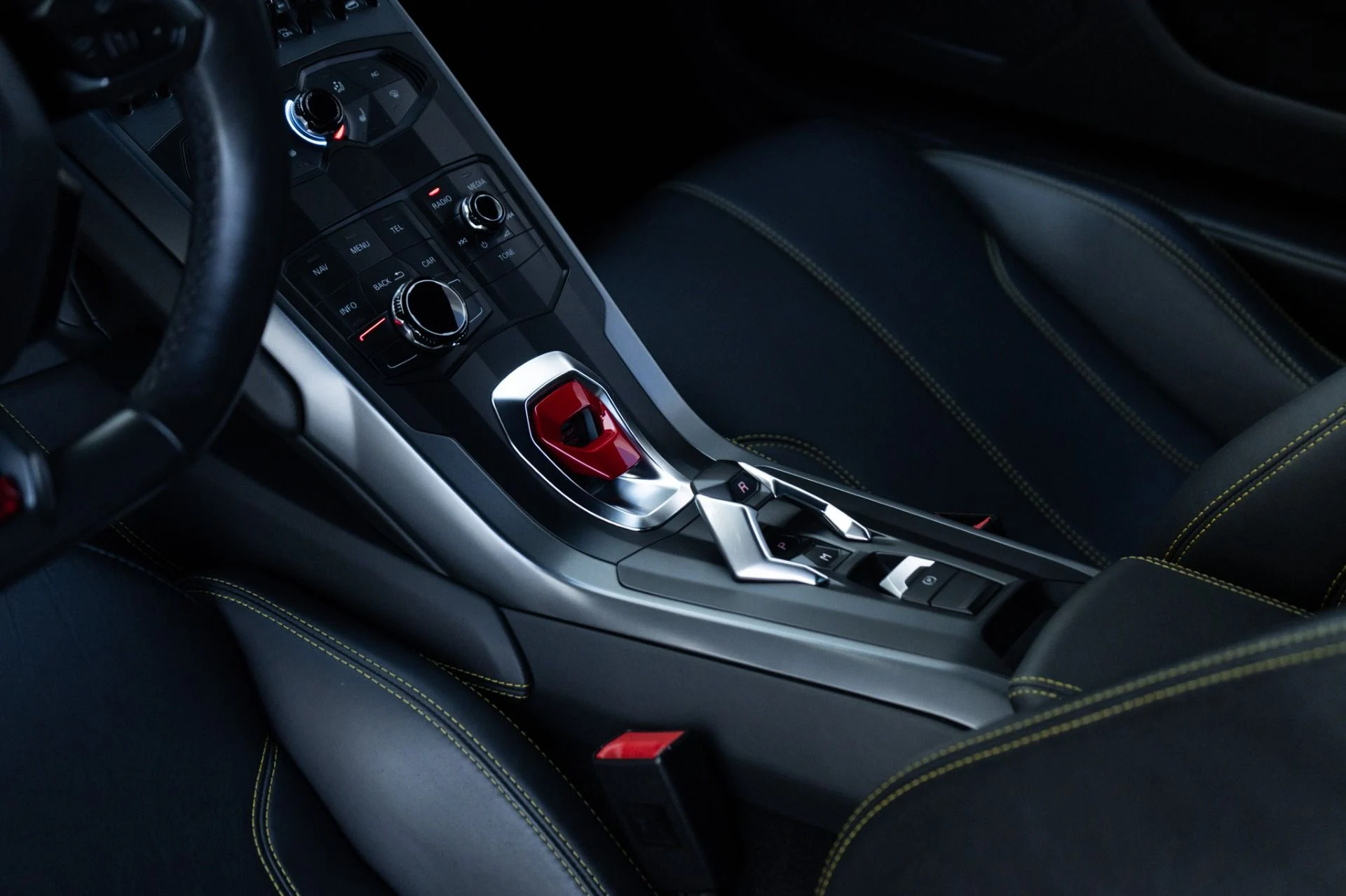 mph017_3732429773_Used_2015_Lamborghini_Huracan_LP_610_4_1768245751_e011f4b9d5