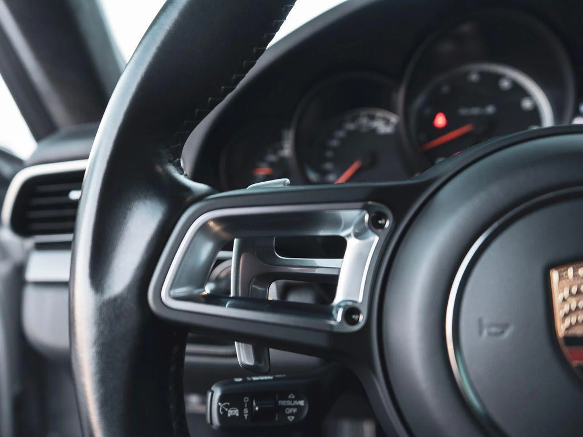 mph017_3732728621_o1w_Ygtxtr2xr_QV_2a_Yl_Tamtee_Zx_I_7d69d1a2c5