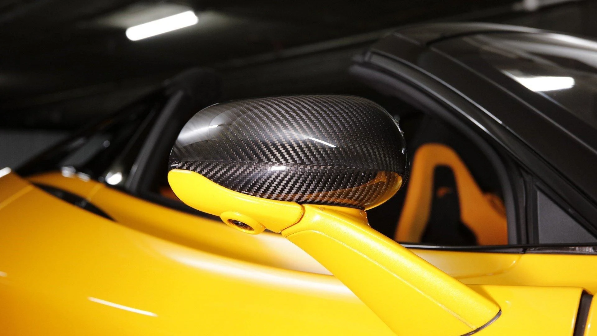 mph017_3732845756_Used_2022_Mc_Laren_765_LT_1706706499_5c1c81041b