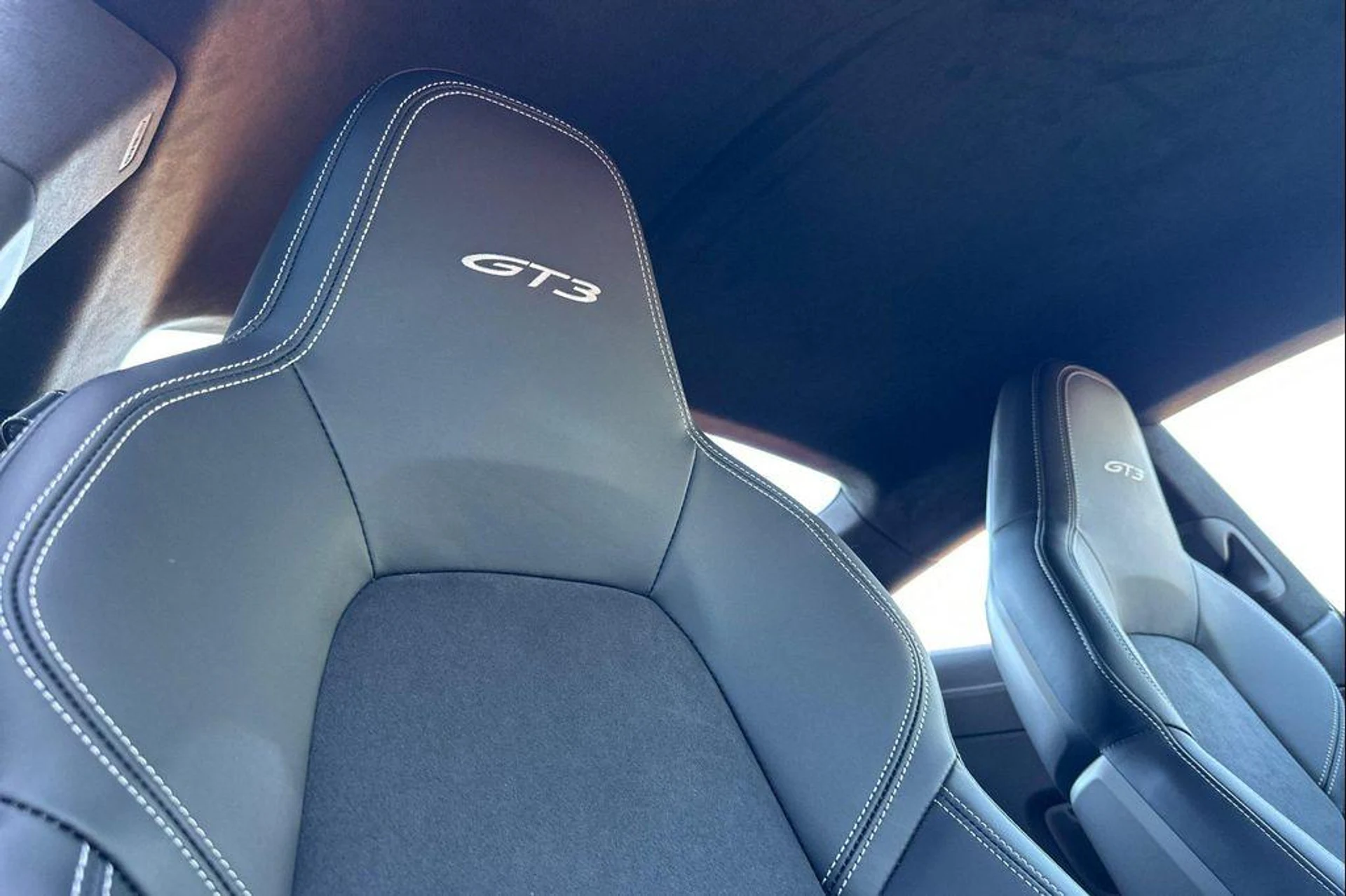 mph017_3733021253_s_J1_Z_Jf_R_Ri72uw_XYX_Tw1tl3bh_Z_Tg_ab4beefe98