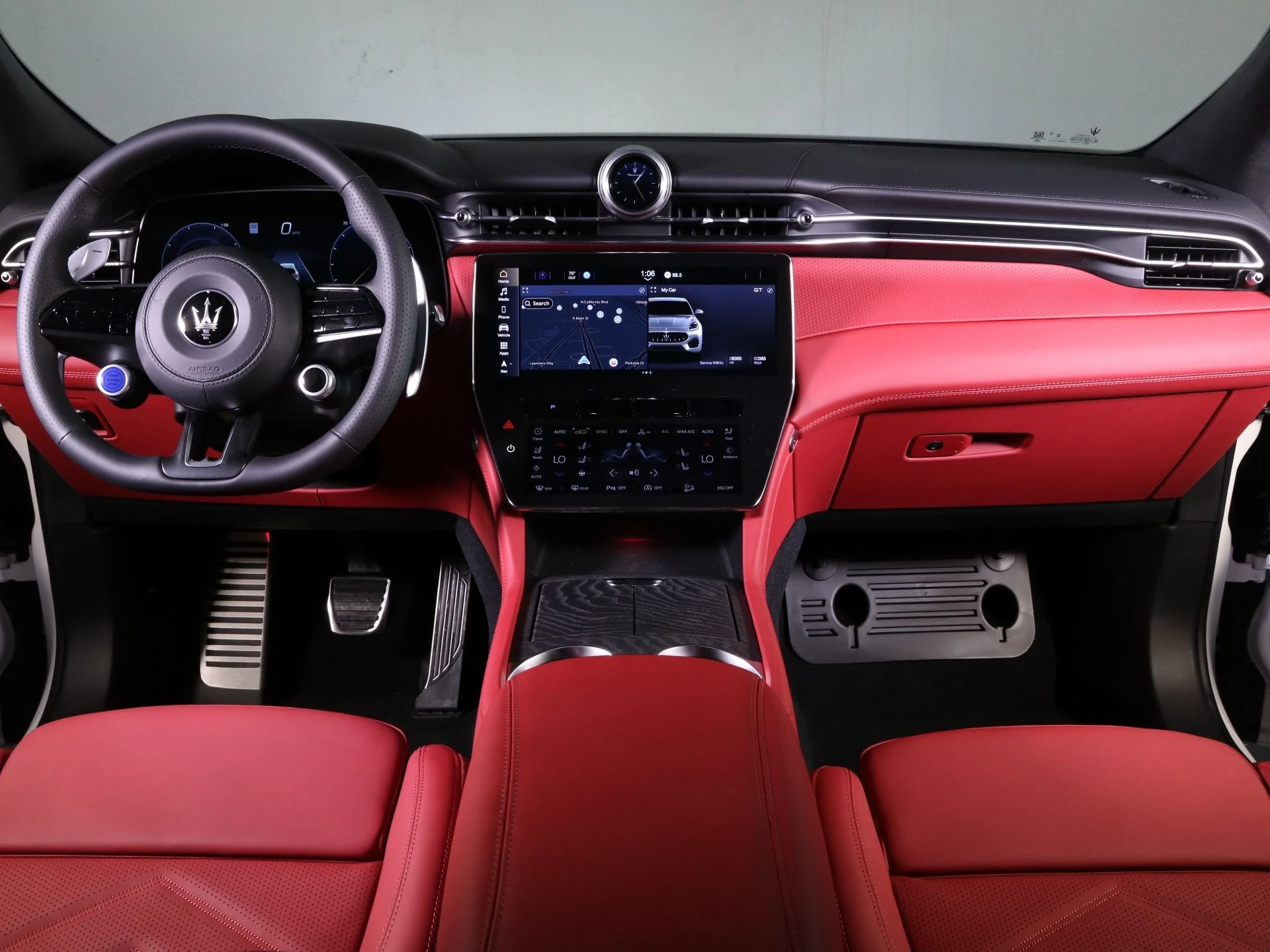 mph017_3733061777_New_2025_Maserati_Grecale_Modena_1750292098_3b1bcbbbec