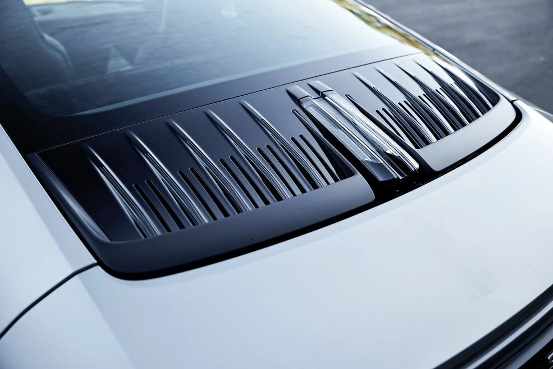 mph017_3733245277_2b2406025d08d27b44eb2b579e2dc7f2_57c95e7c3a