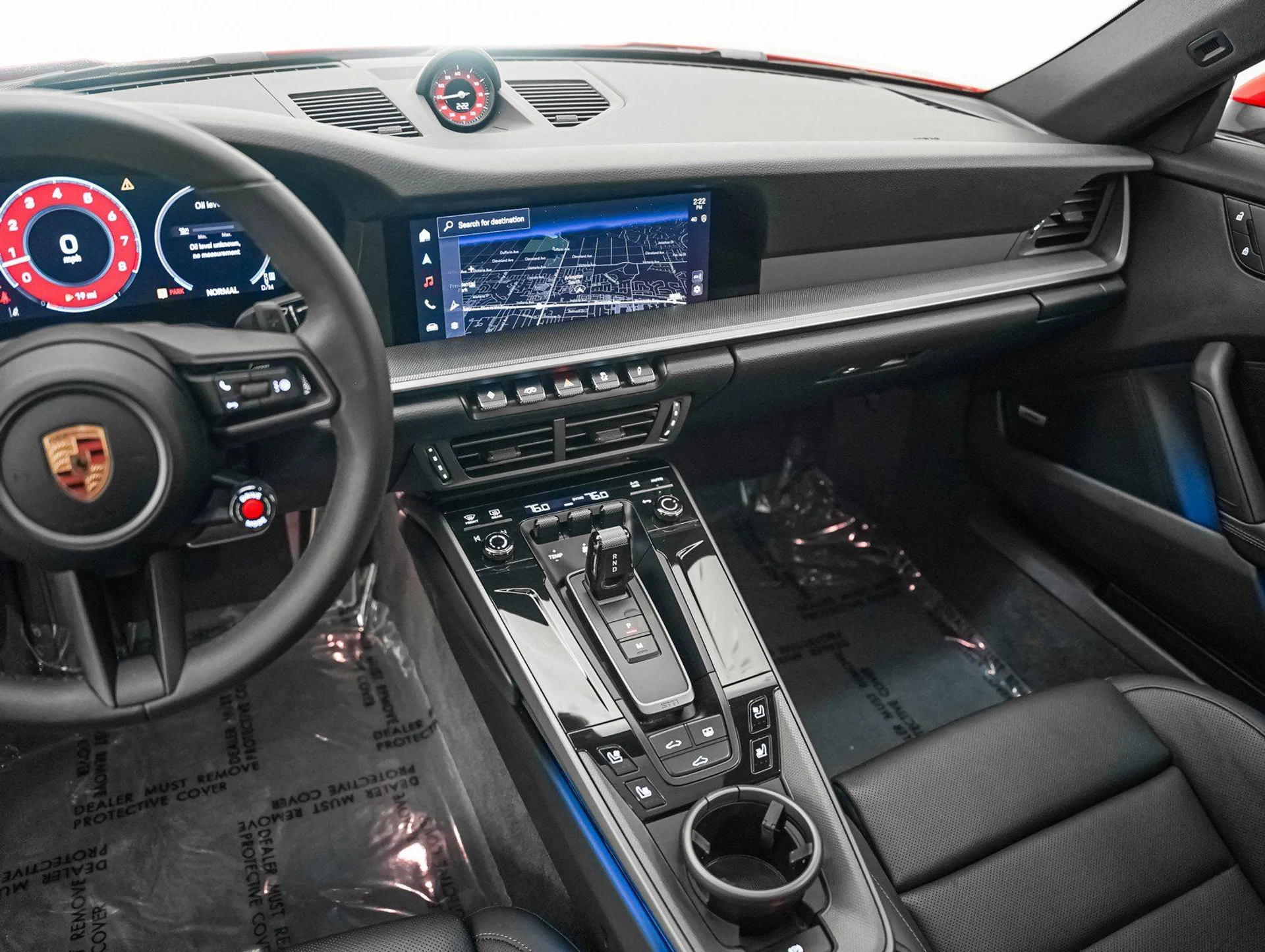 mph017_3733363456_737a16f1d5ce2f6b17108e25f3d13671_1da2373818