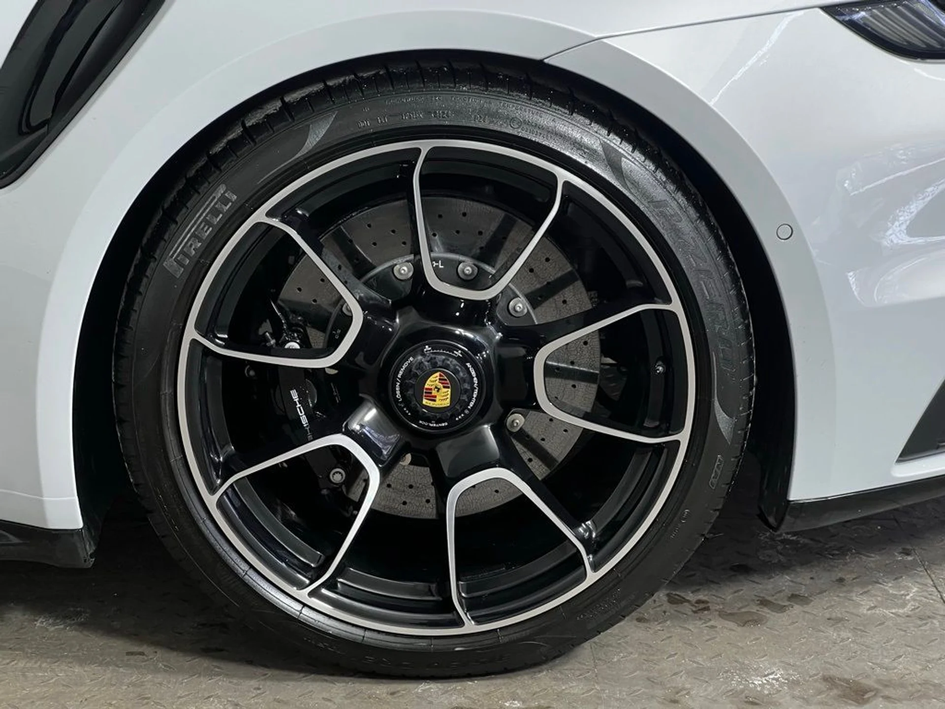 mph017_3733927364_ffa0b7d18ab003c000a85d6ad2664a21_2fcfcb5e24