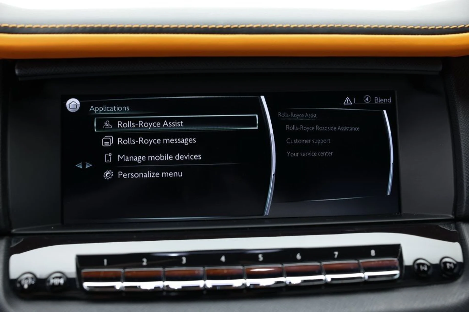 mph017_3734116764_tp99yxo6ddsrukjylceczk4wvopv_2c393b07df