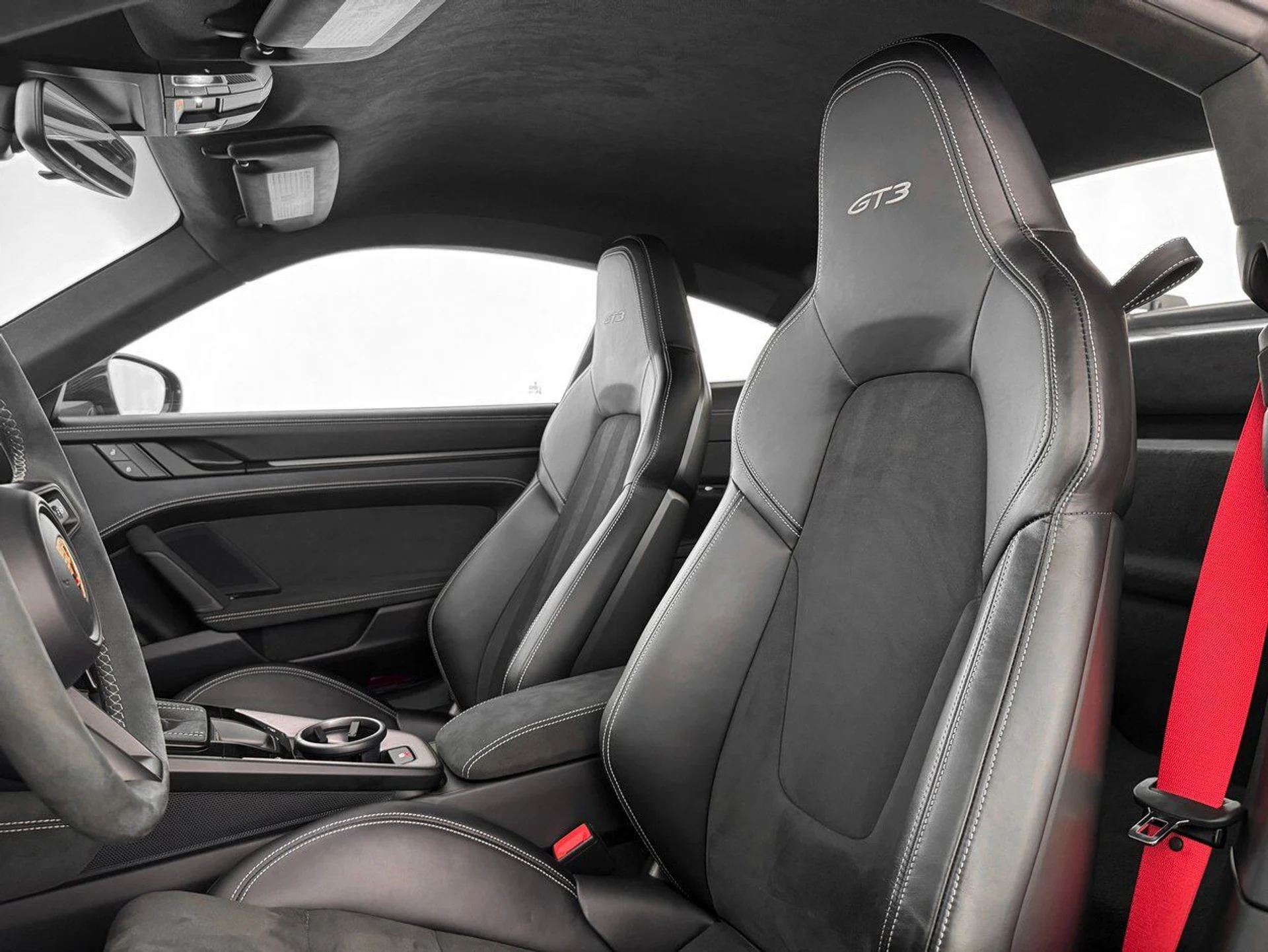 mph017_3734150411_3d63543e78aab2b7f05bce9a96d72c8f_0263033cbb