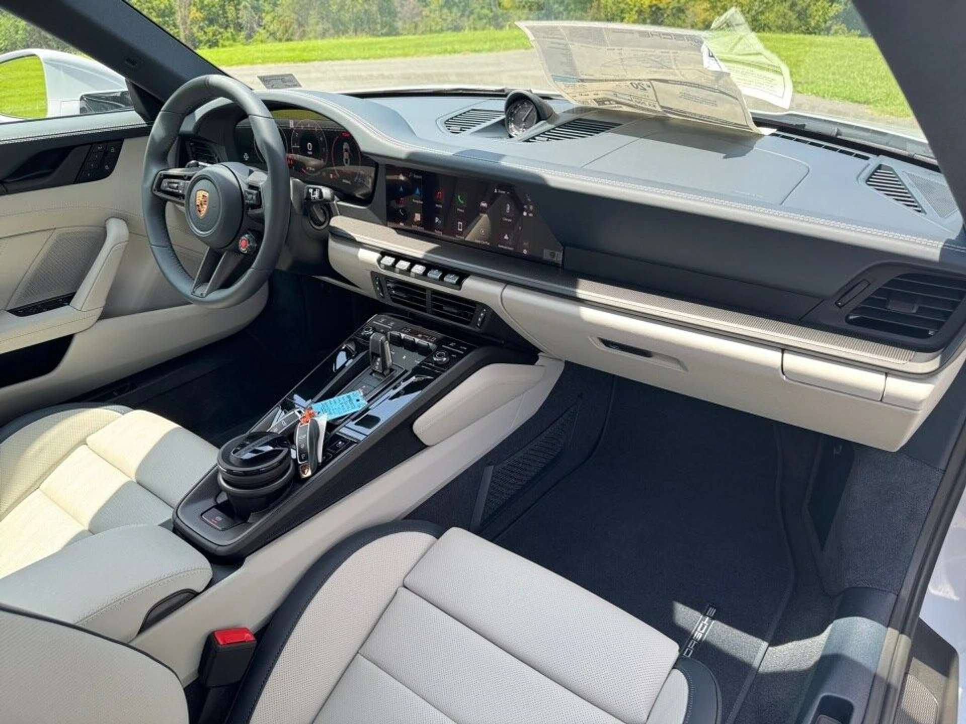 mph017_3734436320_2cdefc18aec2db1af4dd7bde4340a843x_10dae2965f